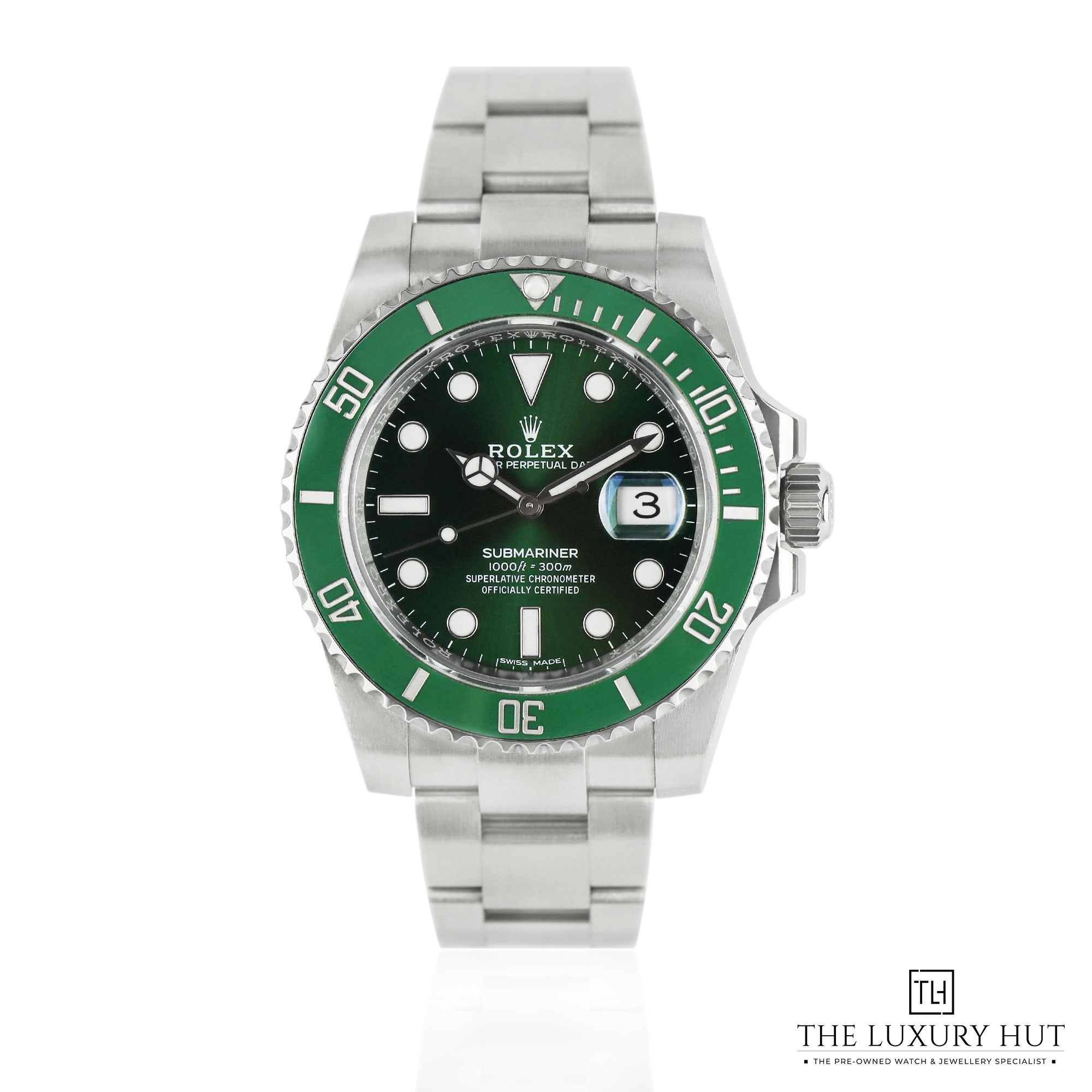 2024/09/Rolex_Submariner_HULK_Steel_Green_51107-a.jpg