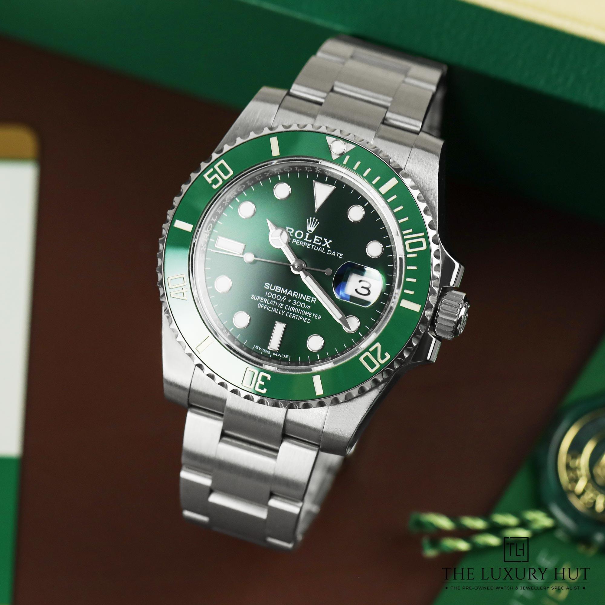 2024/09/Rolex_Submariner_HULK_Steel_Green_51107-b.jpg