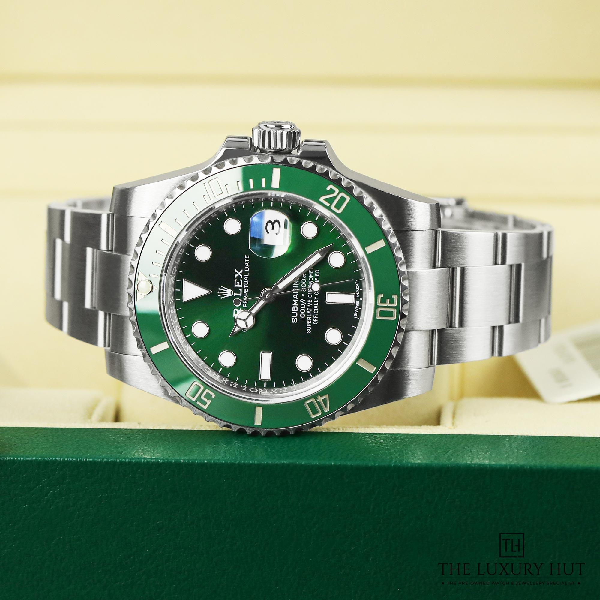 2024/09/Rolex_Submariner_HULK_Steel_Green_51107-c.jpg