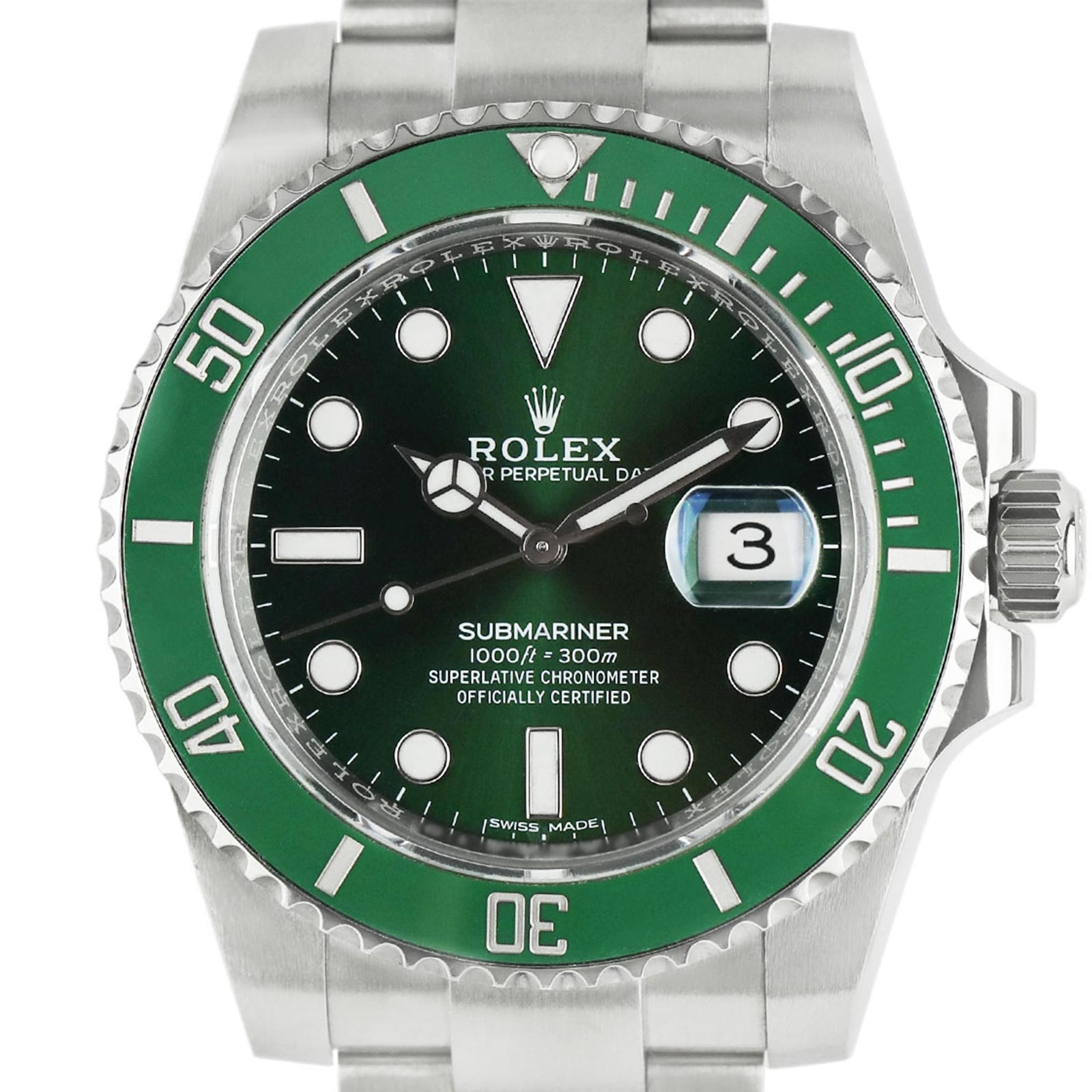 2024/09/Rolex_Submariner_HULK_Steel_Green_51107-cr.jpg