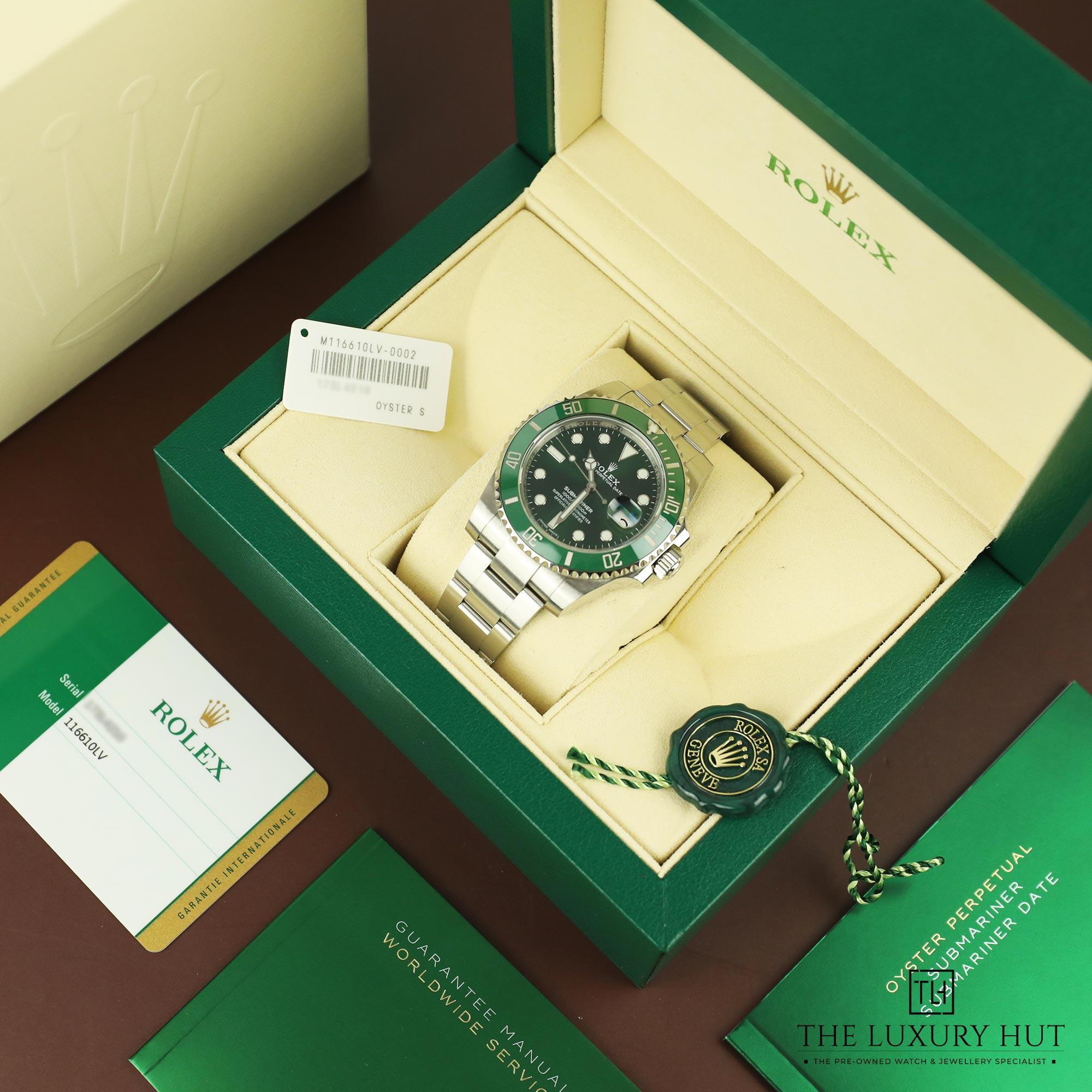 2024/09/Rolex_Submariner_HULK_Steel_Green_51107-f.jpg