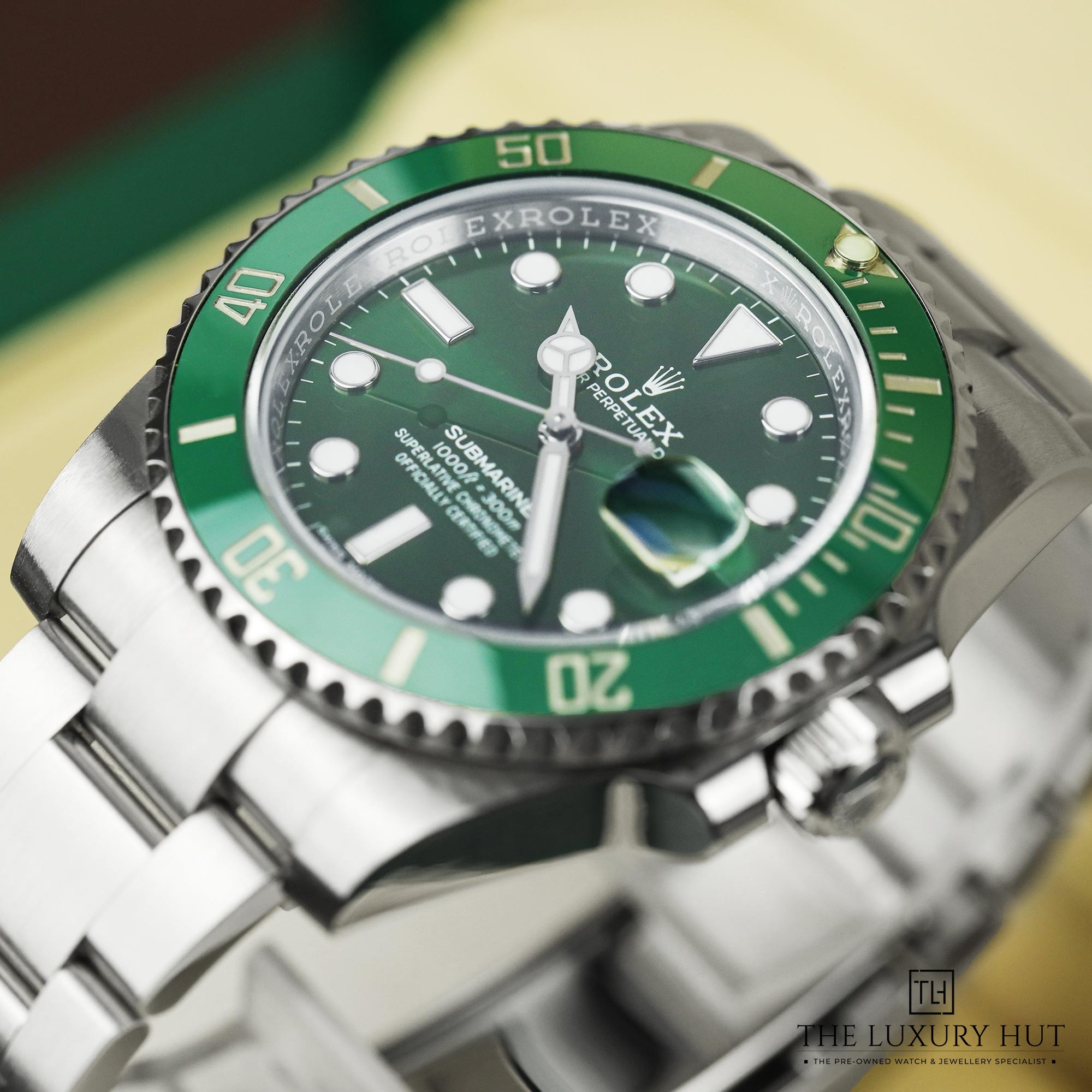2024/09/Rolex_Submariner_HULK_Steel_Green_51107-h.jpg
