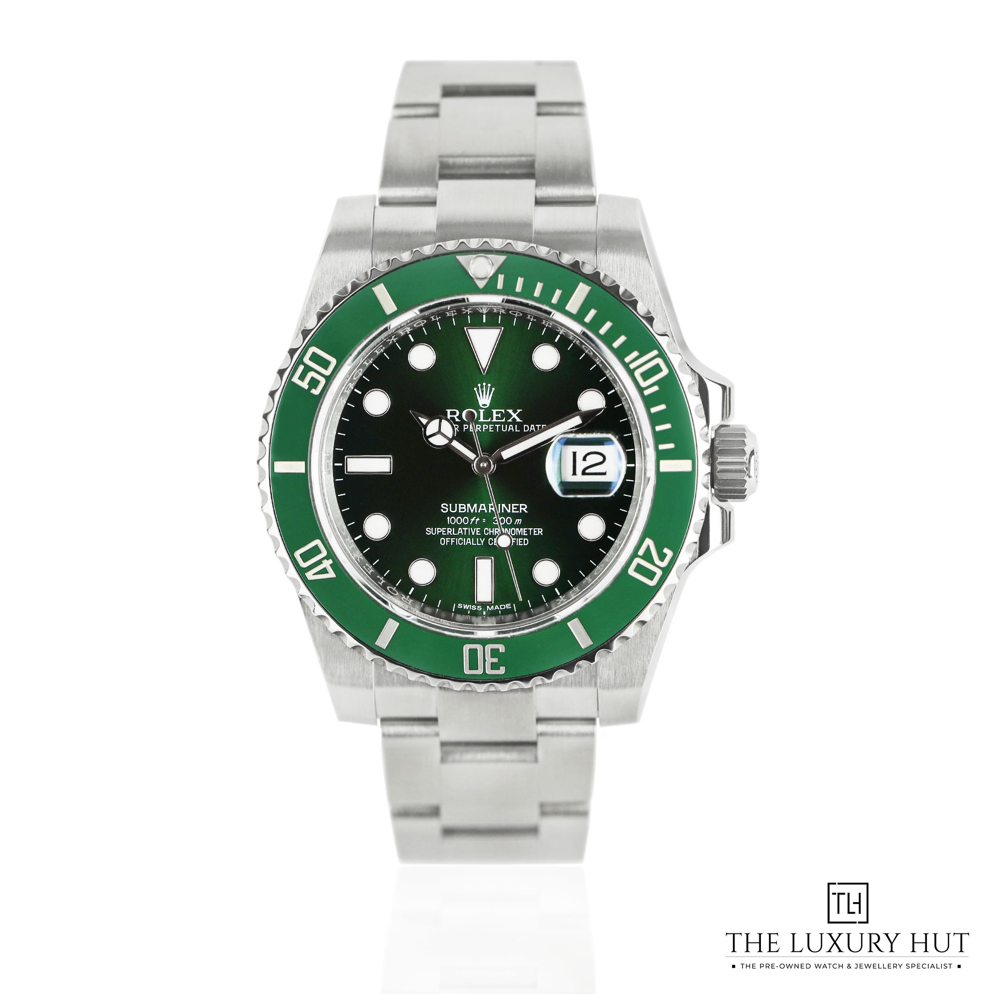 2024/09/Rolex_Submariner_HULK_Steel_Green_LB351-a.jpg