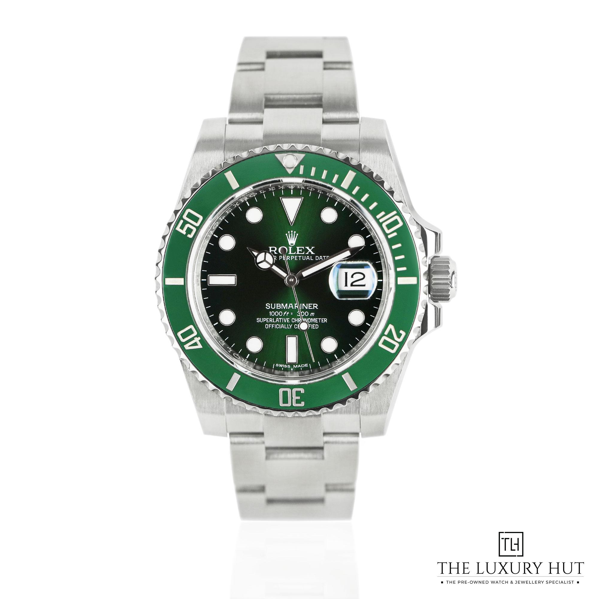2024/09/Rolex_Submariner_HULK_Steel_Green_LB351-a.jpg