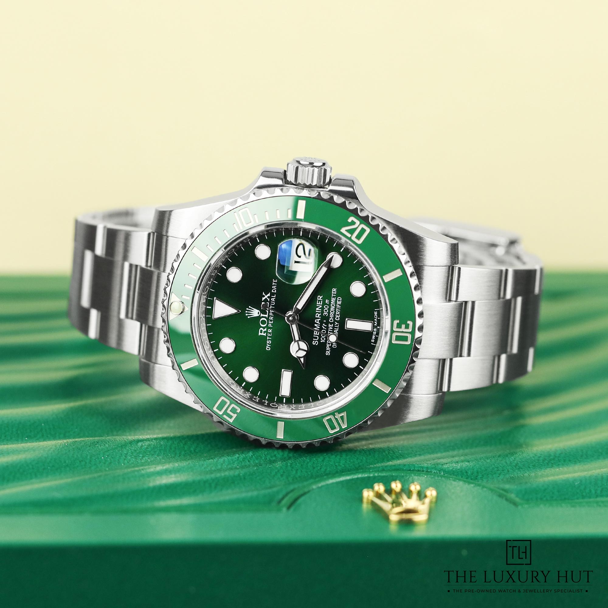 2024/09/Rolex_Submariner_HULK_Steel_Green_LB351-c.jpg