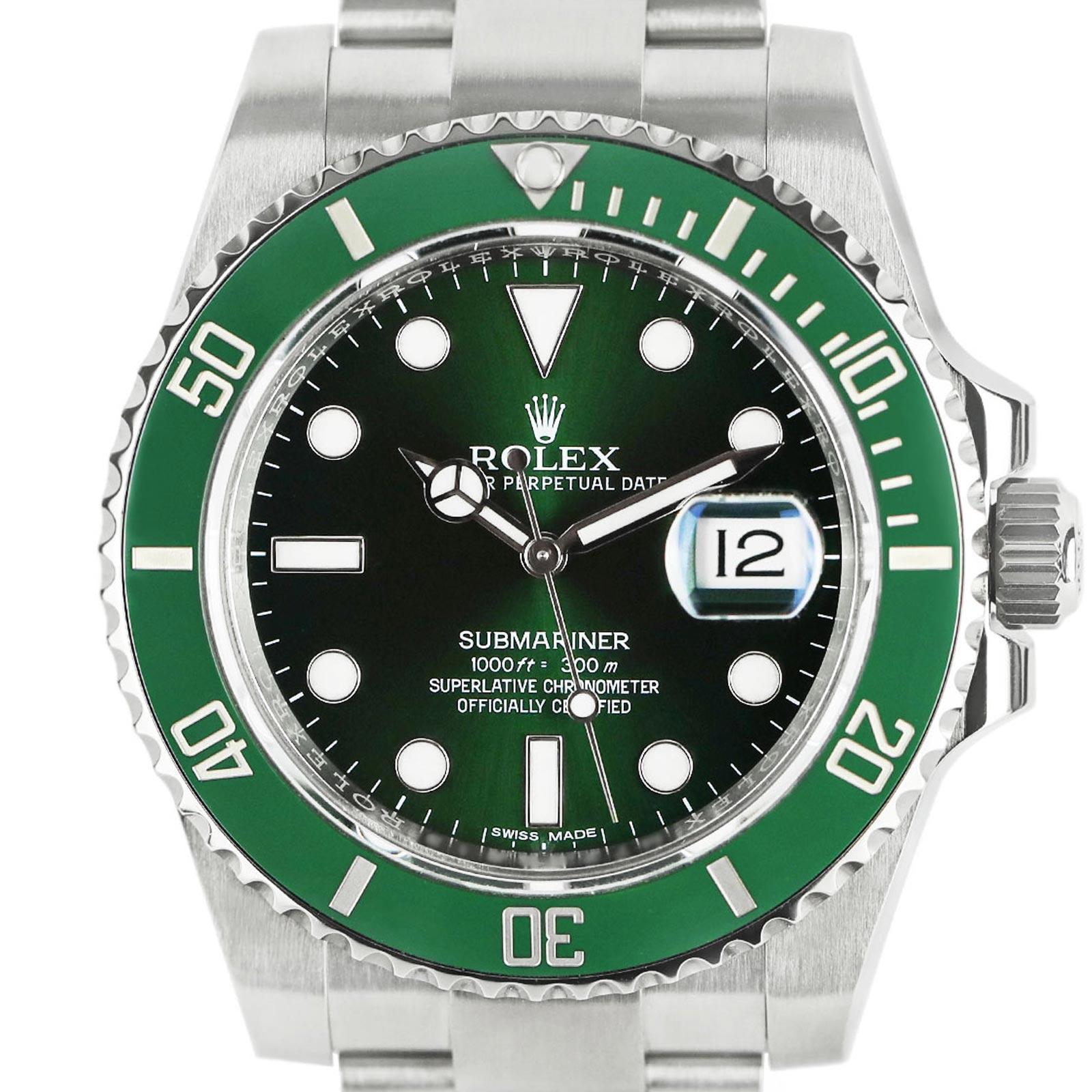 2024/09/Rolex_Submariner_HULK_Steel_Green_LB351-cr.jpg