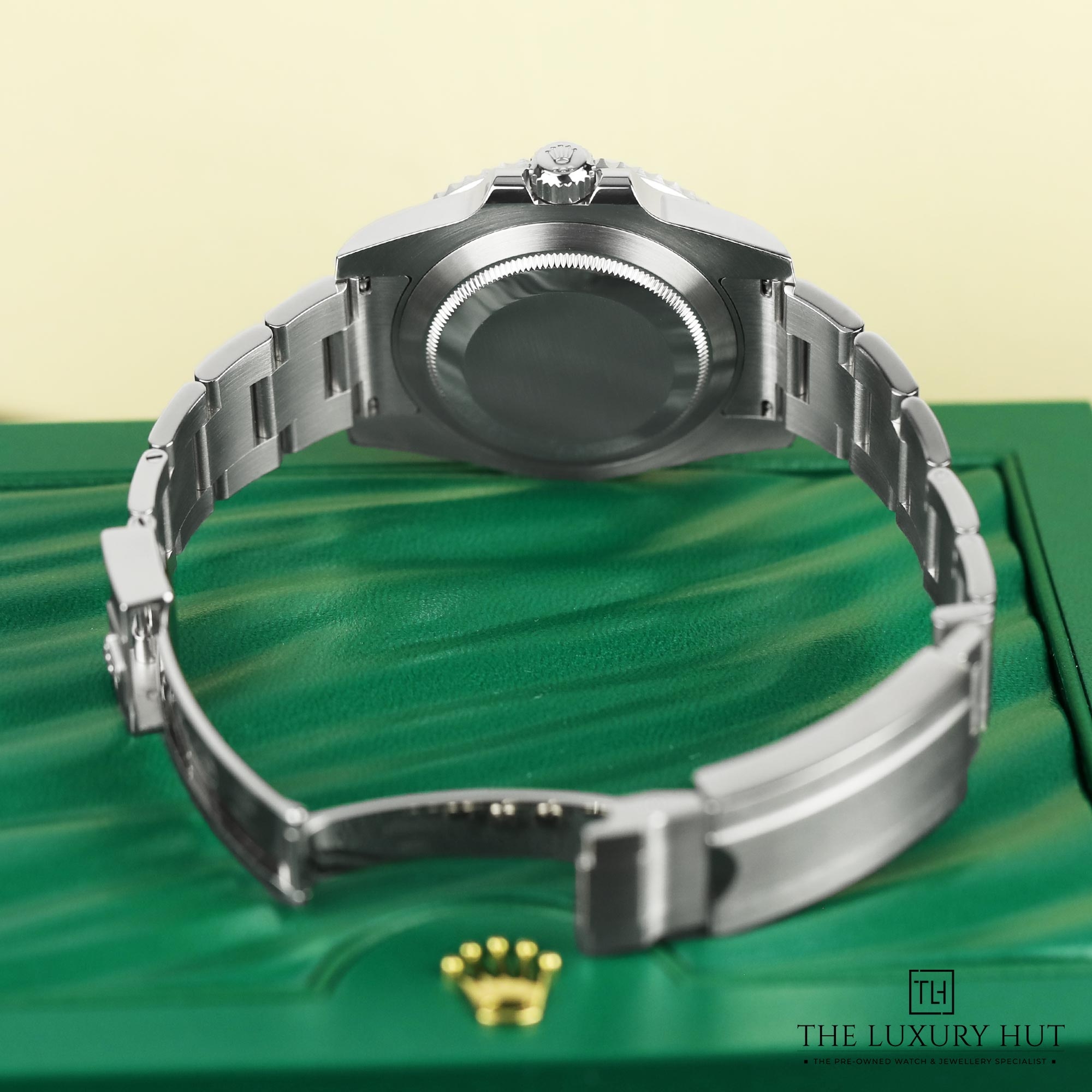 2024/09/Rolex_Submariner_HULK_Steel_Green_LB351-d.jpg