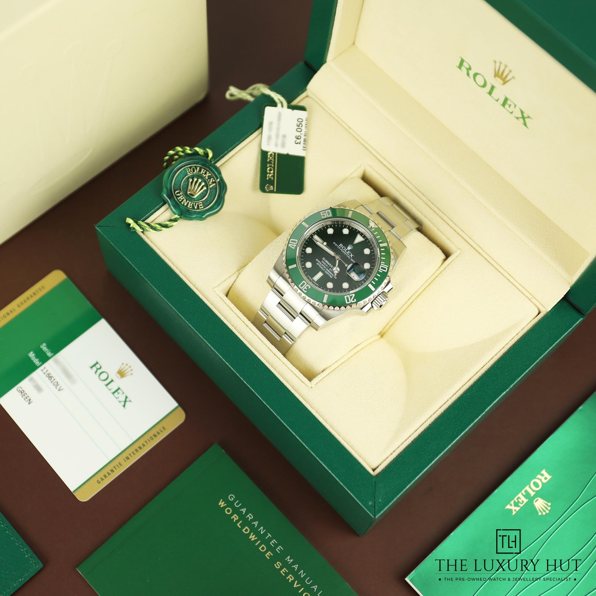 2024/09/Rolex_Submariner_HULK_Steel_Green_LB351-f.jpg