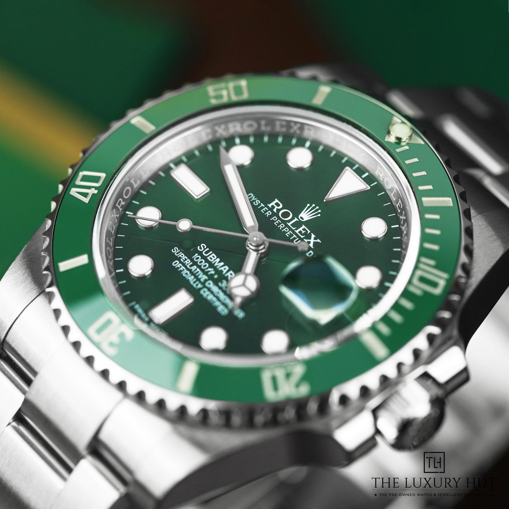 2024/09/Rolex_Submariner_HULK_Steel_Green_LB351-h.jpg