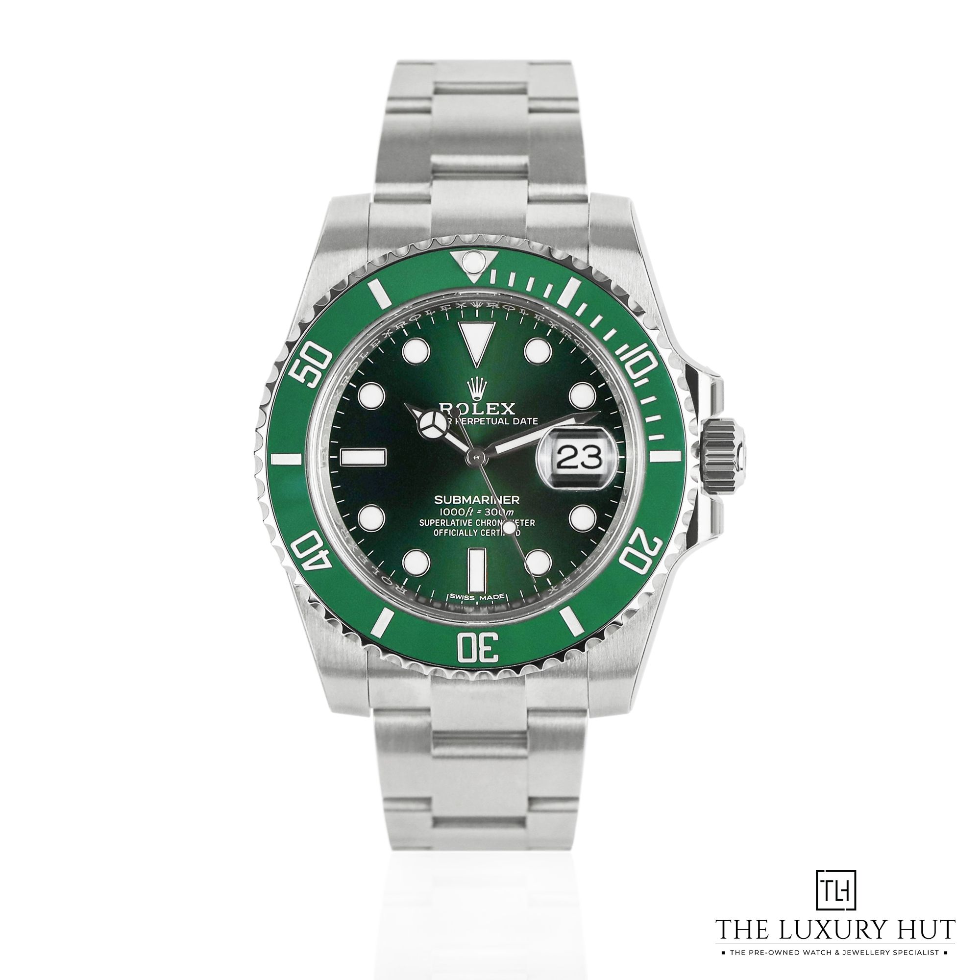 2024/09/Rolex_Submariner_HULK_Steel_Green_LB363-a.jpg