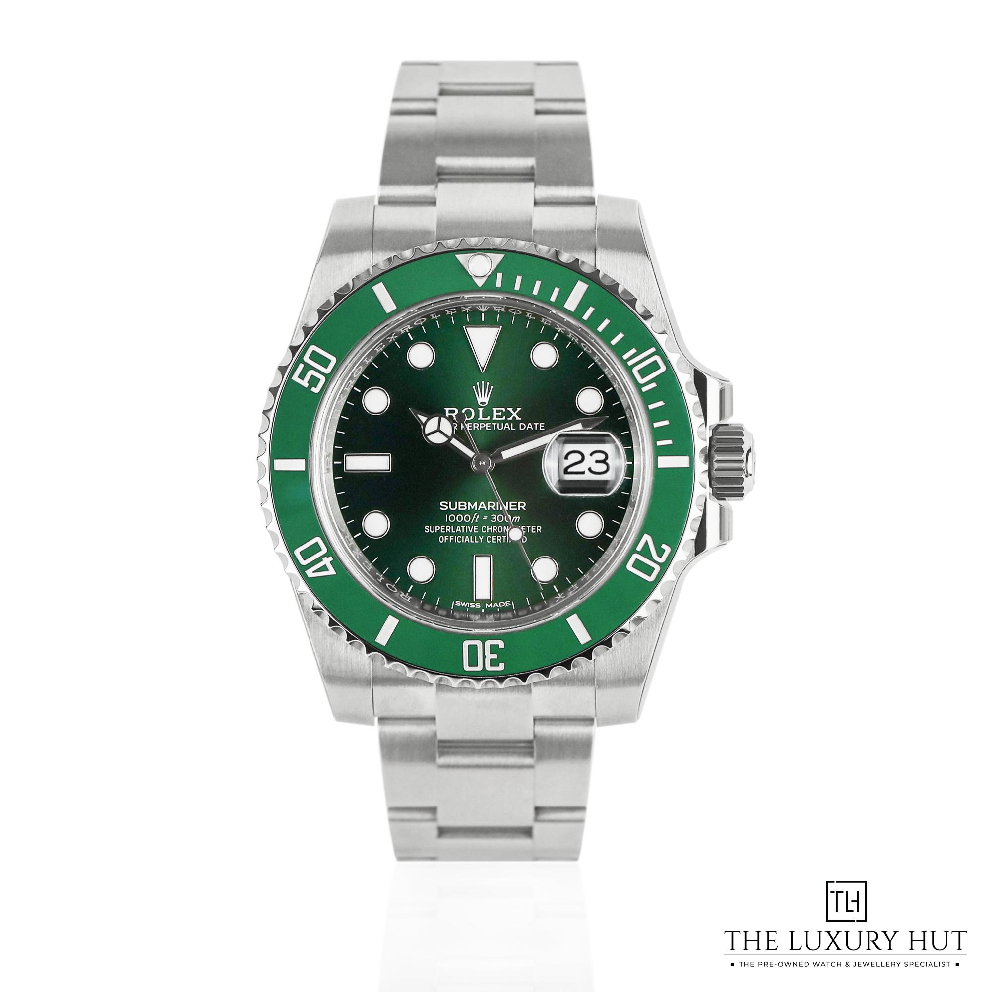 2024/09/Rolex_Submariner_HULK_Steel_Green_LB363-a.jpg