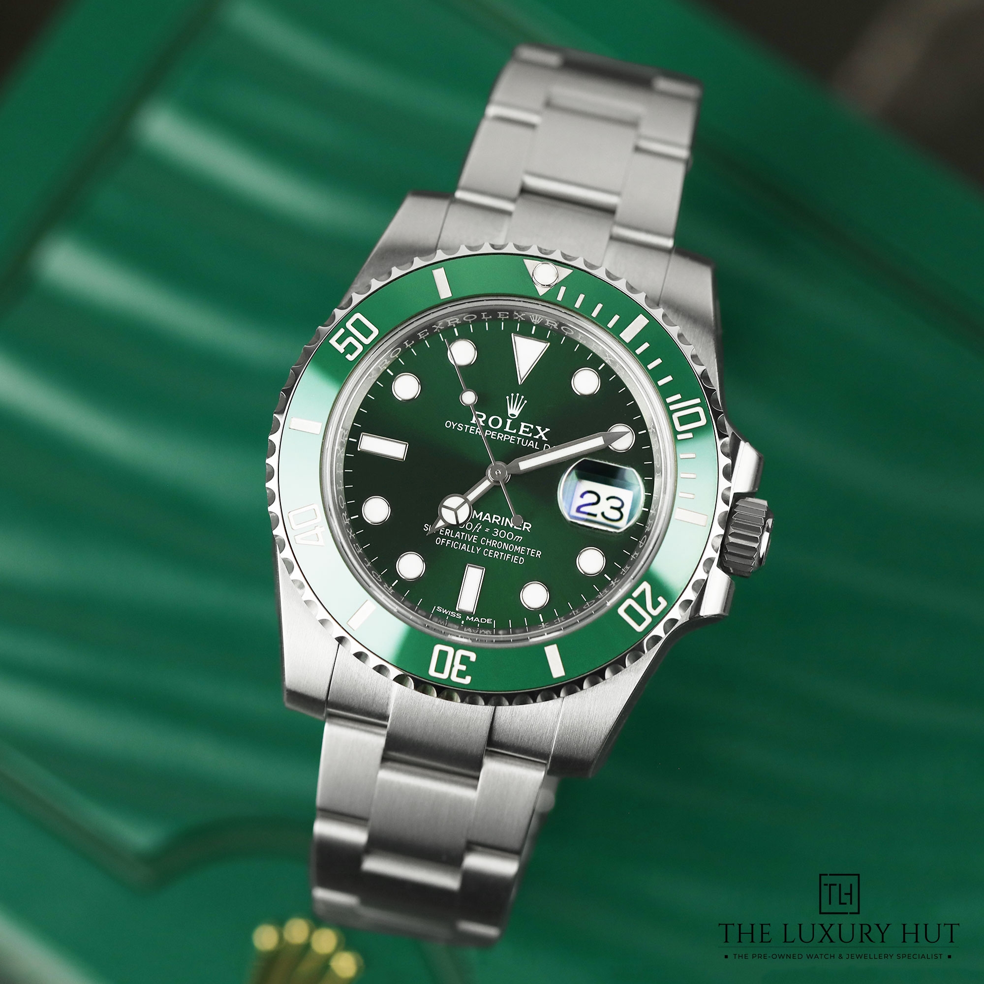 2024/09/Rolex_Submariner_HULK_Steel_Green_LB363-b.jpg
