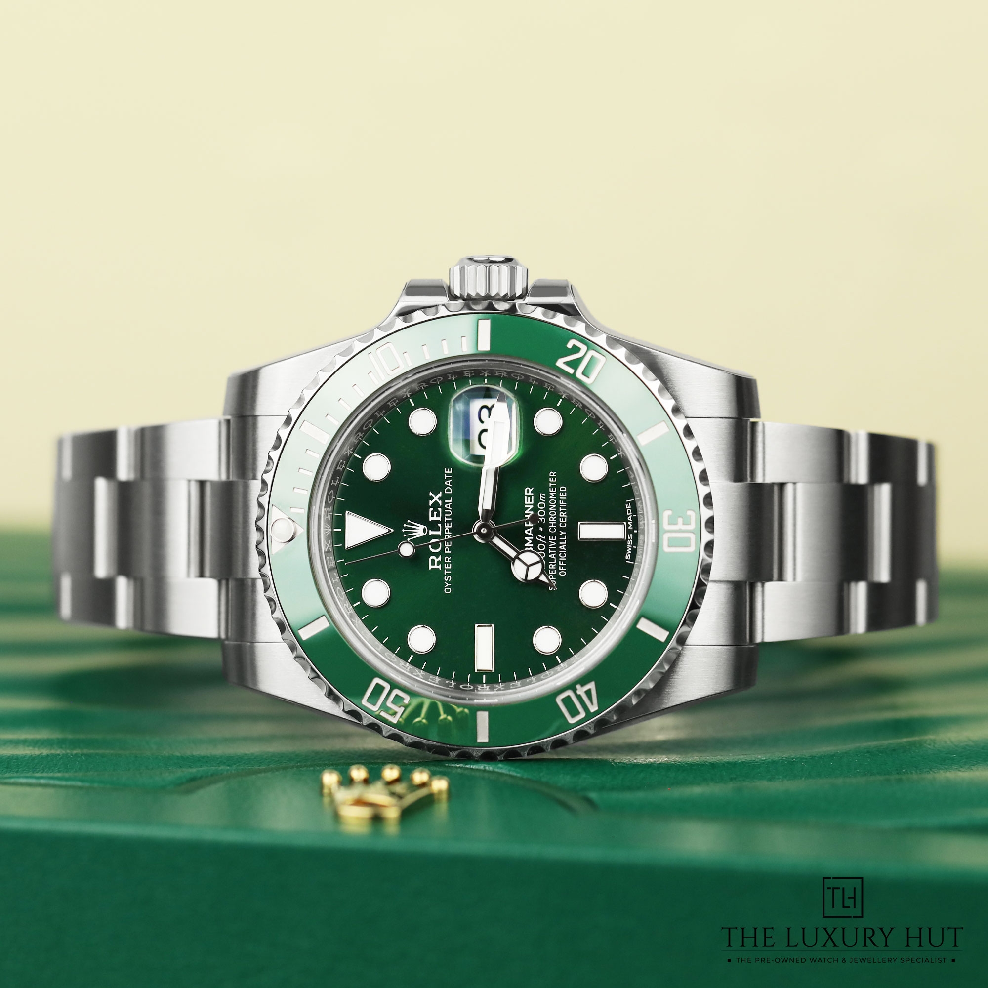2024/09/Rolex_Submariner_HULK_Steel_Green_LB363-c.jpg