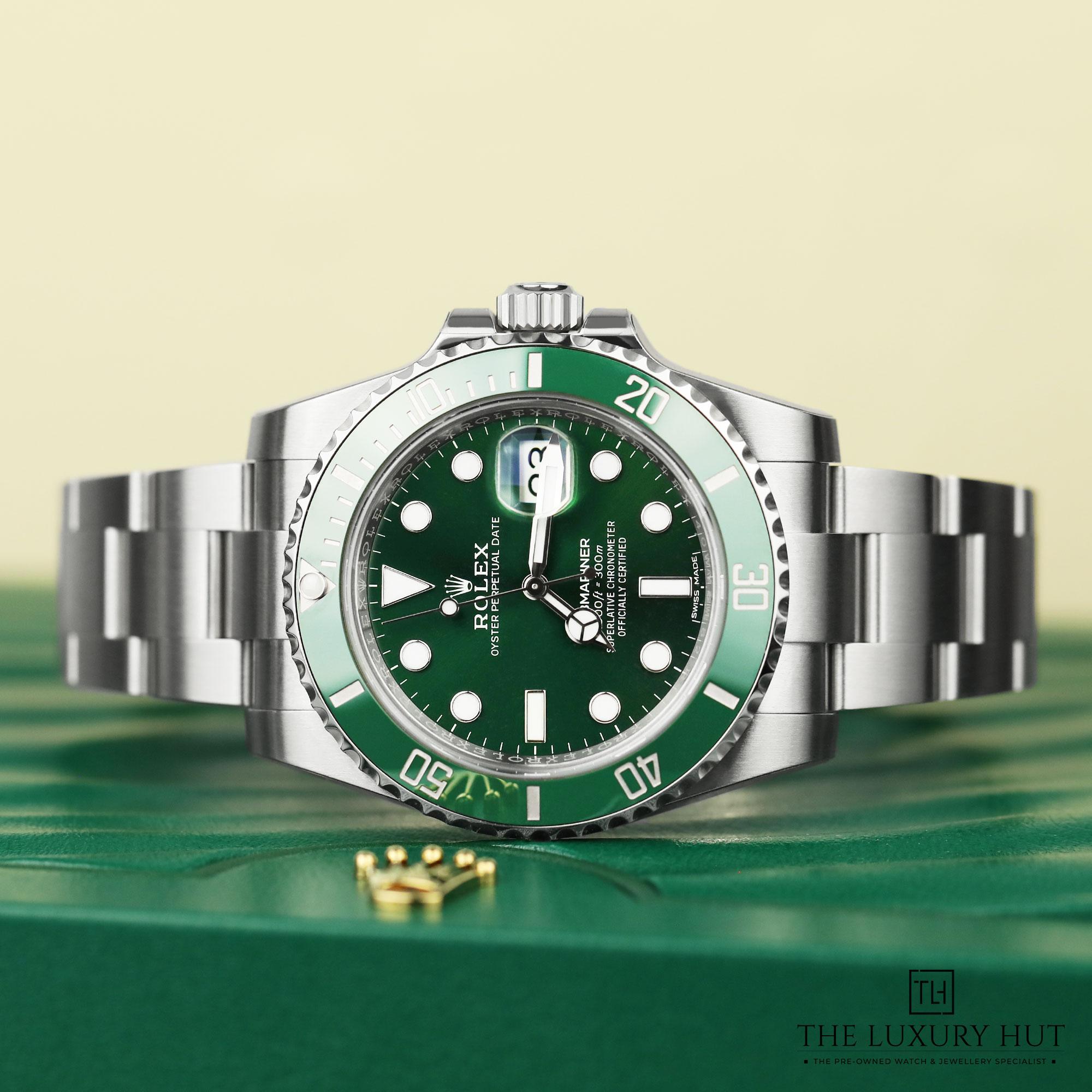 2024/09/Rolex_Submariner_HULK_Steel_Green_LB363-c.jpg