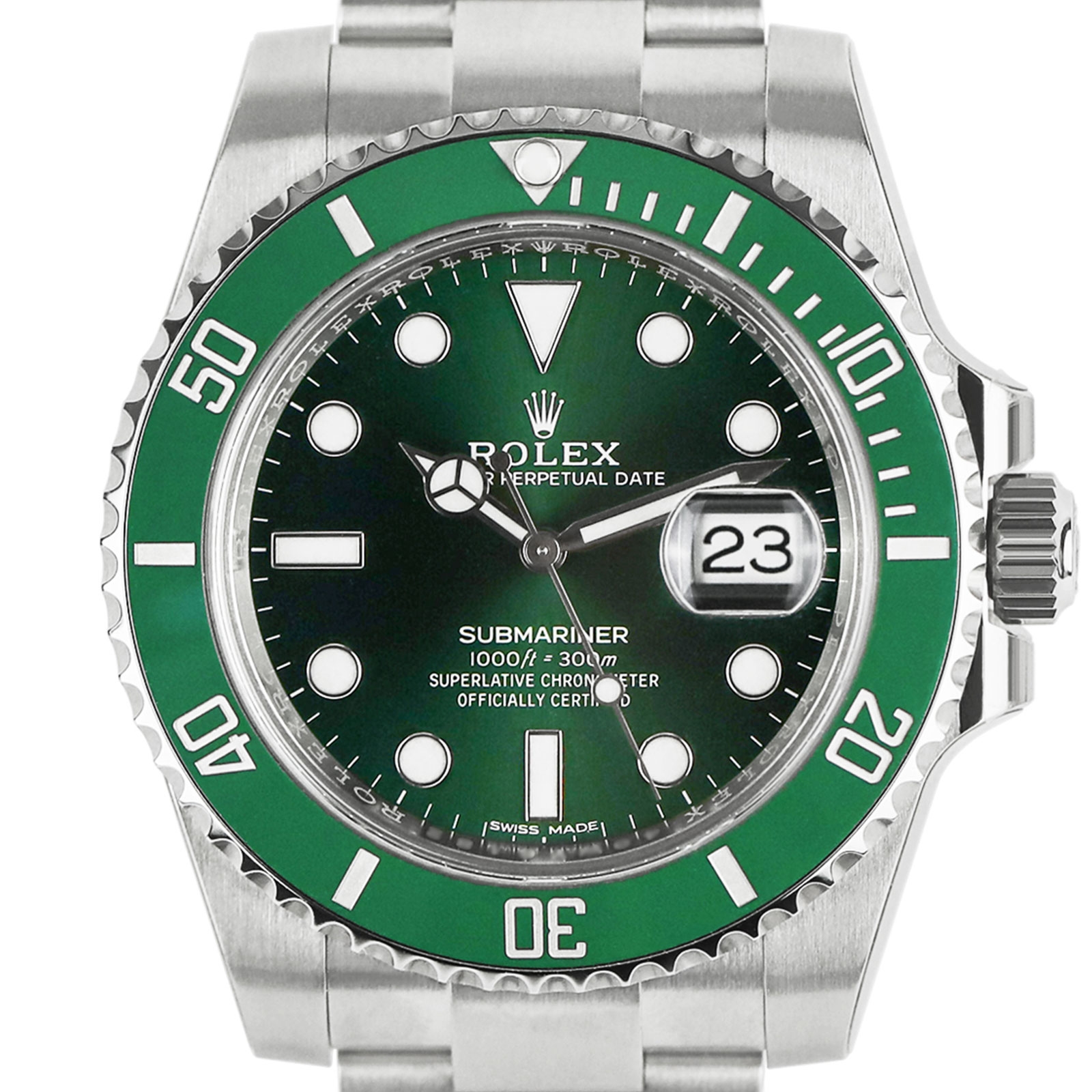 2024/09/Rolex_Submariner_HULK_Steel_Green_LB363-cr.jpg