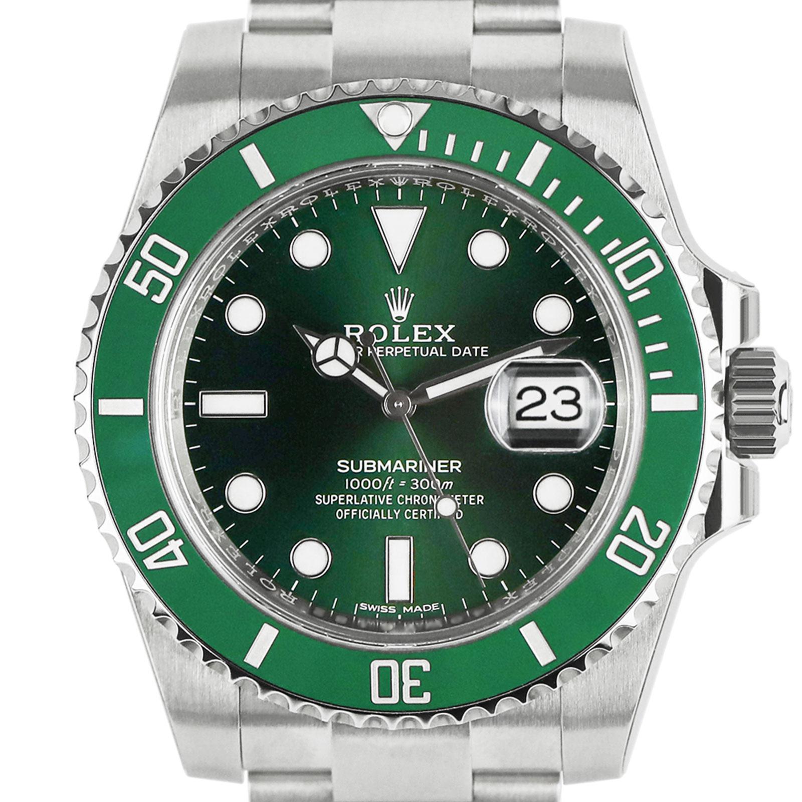 2024/09/Rolex_Submariner_HULK_Steel_Green_LB363-cr.jpg
