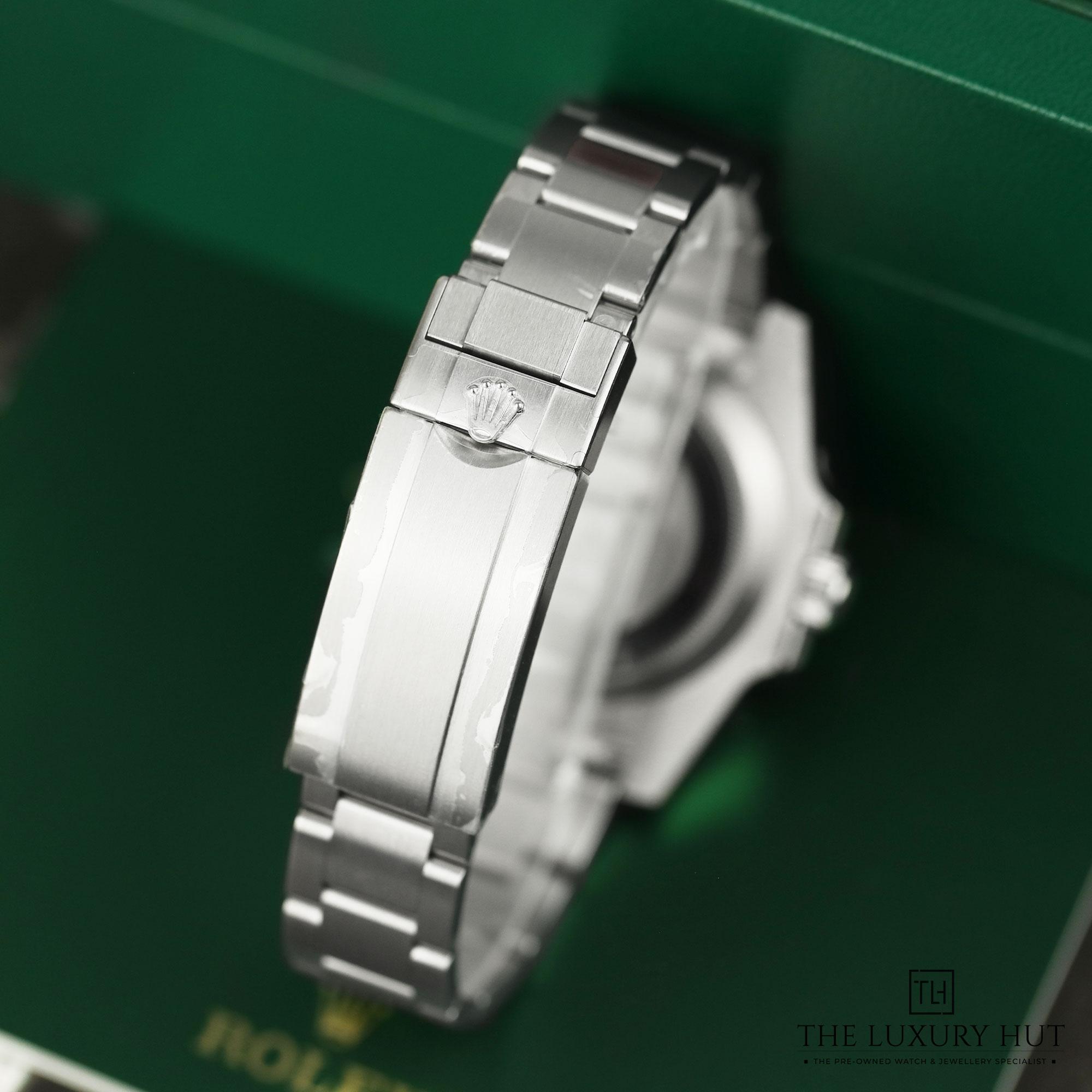 2024/09/Rolex_Submariner_HULK_Steel_Green_LB363-e.jpg