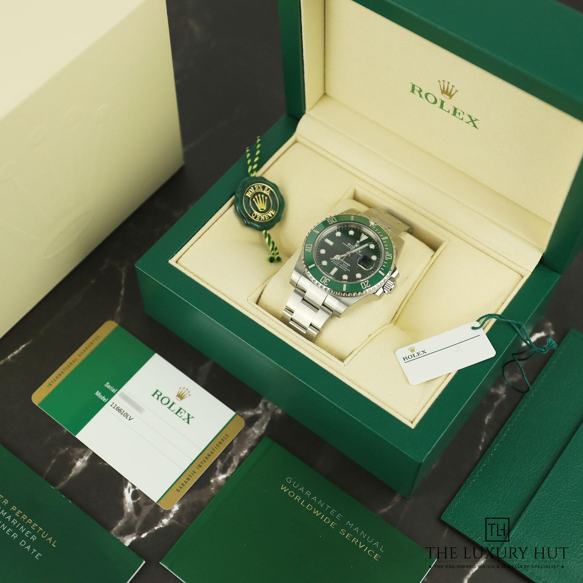 2024/09/Rolex_Submariner_HULK_Steel_Green_LB363-f.jpg