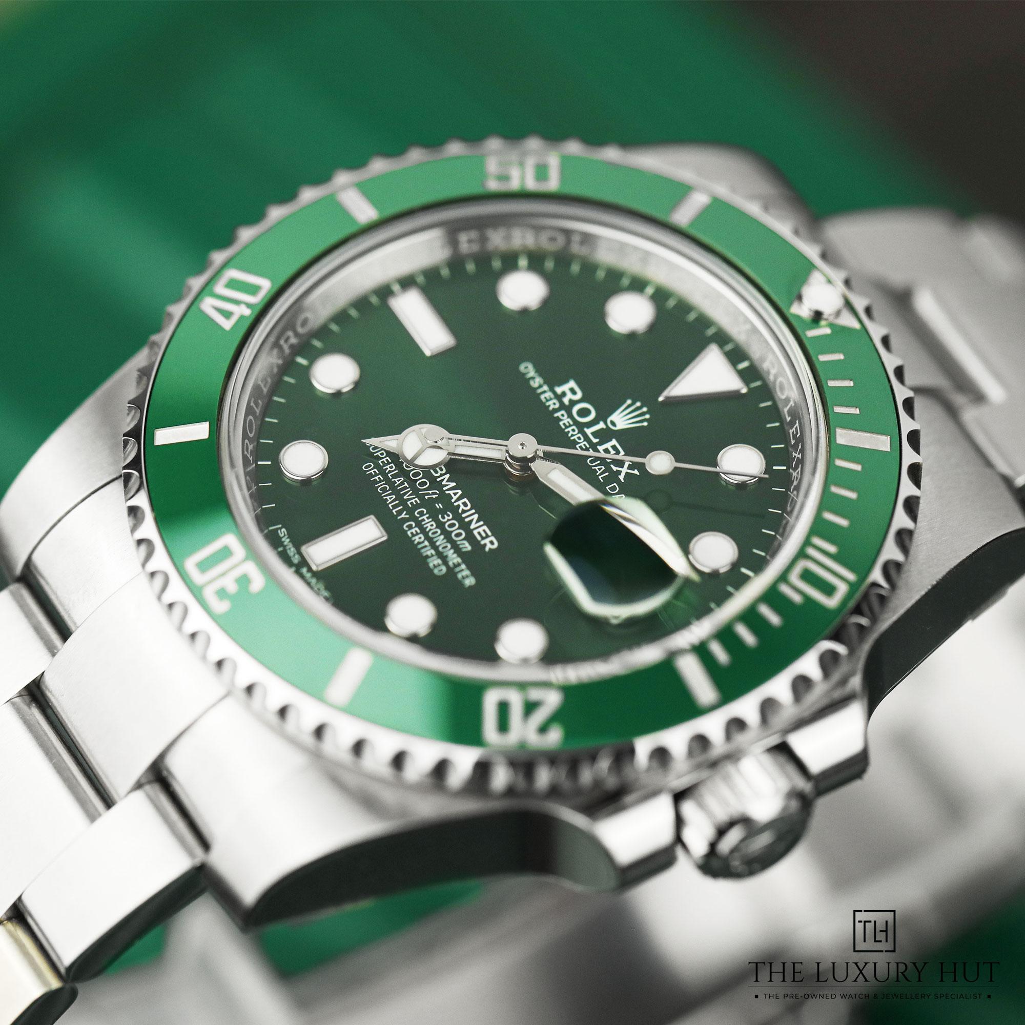 2024/09/Rolex_Submariner_HULK_Steel_Green_LB363-h.jpg