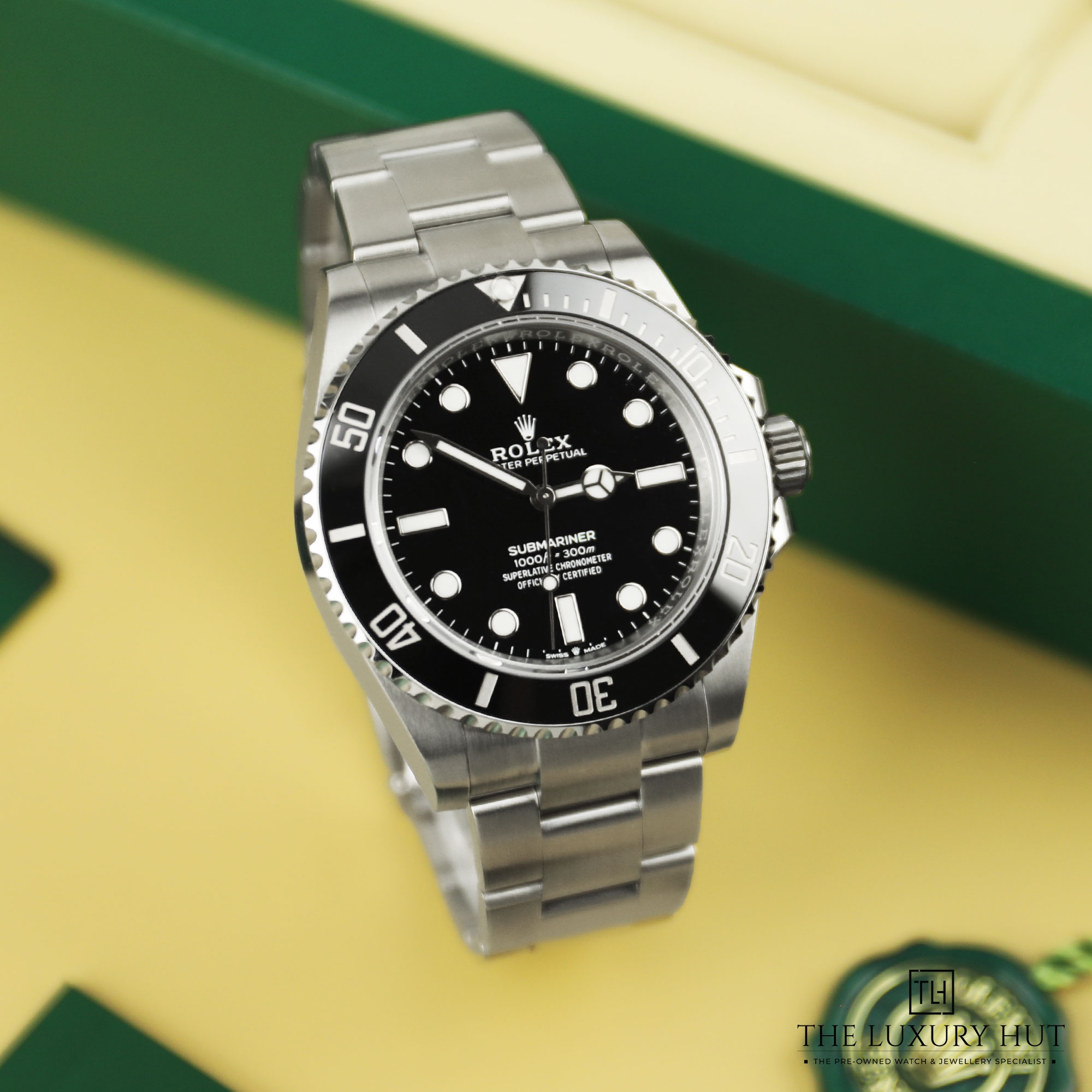 2024/09/Rolex_Submariner_No-Date_41_Steel_LB366-b.jpg