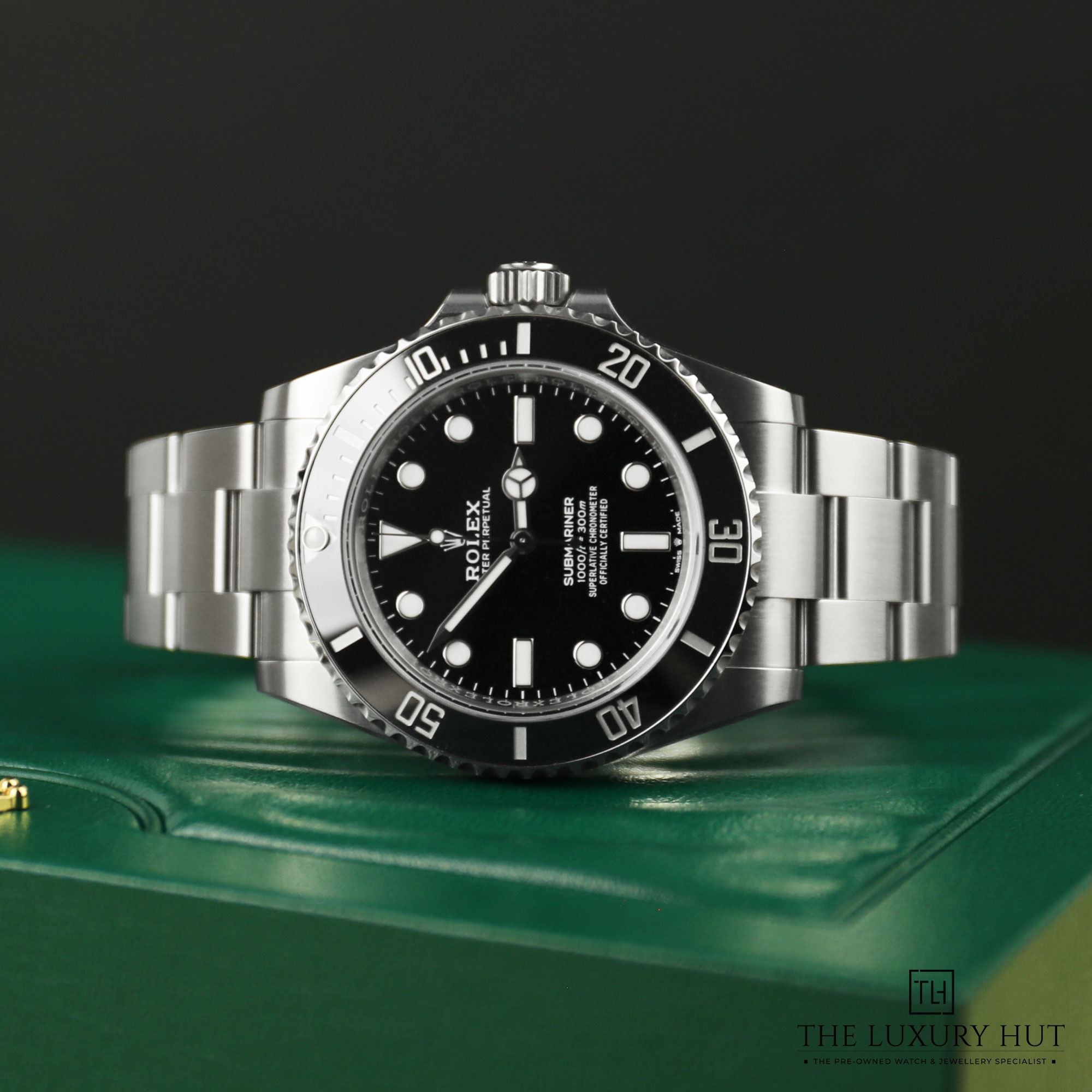 2024/09/Rolex_Submariner_No-Date_41_Steel_LB366-c.jpg
