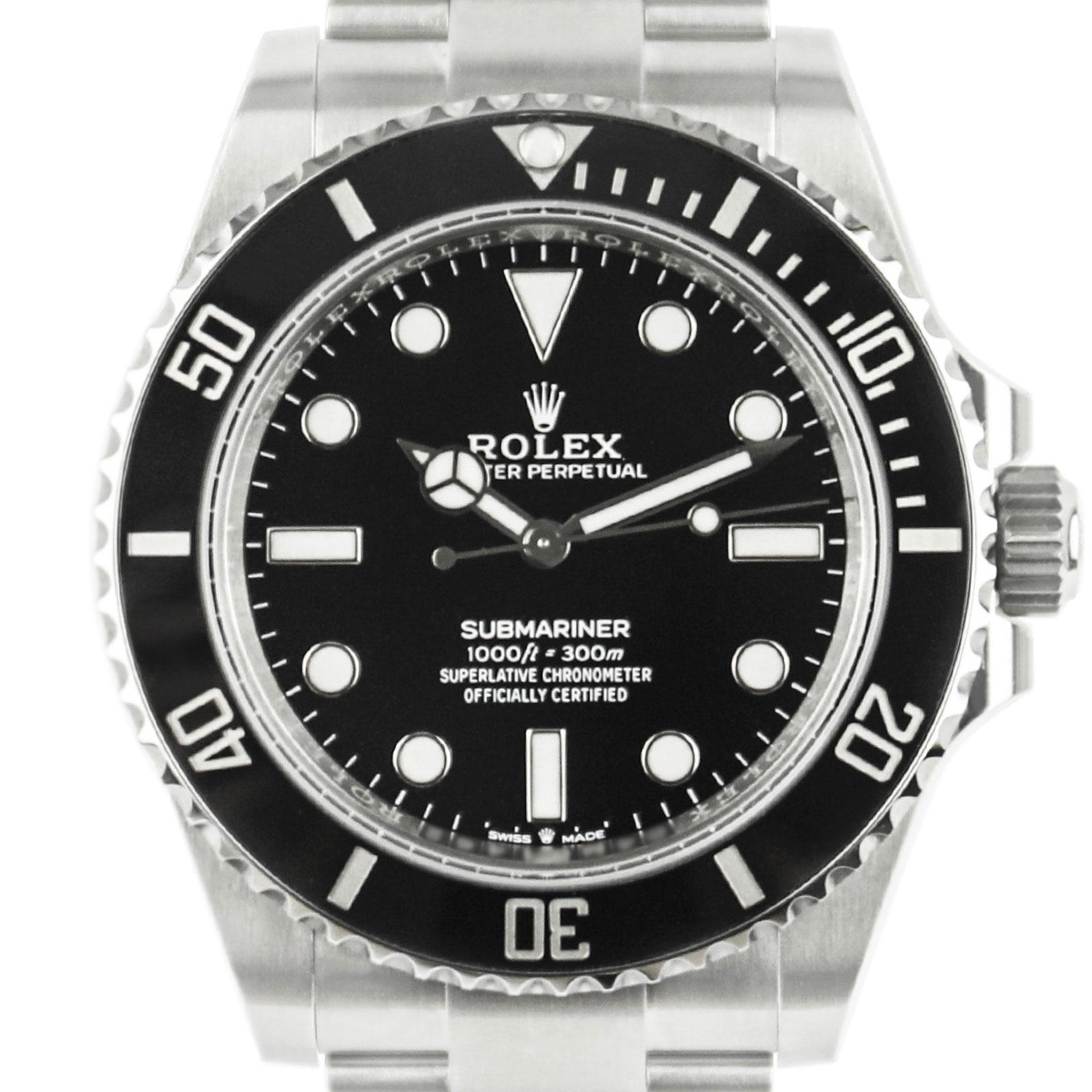2024/09/Rolex_Submariner_No-Date_41_Steel_LB366-cr.jpg