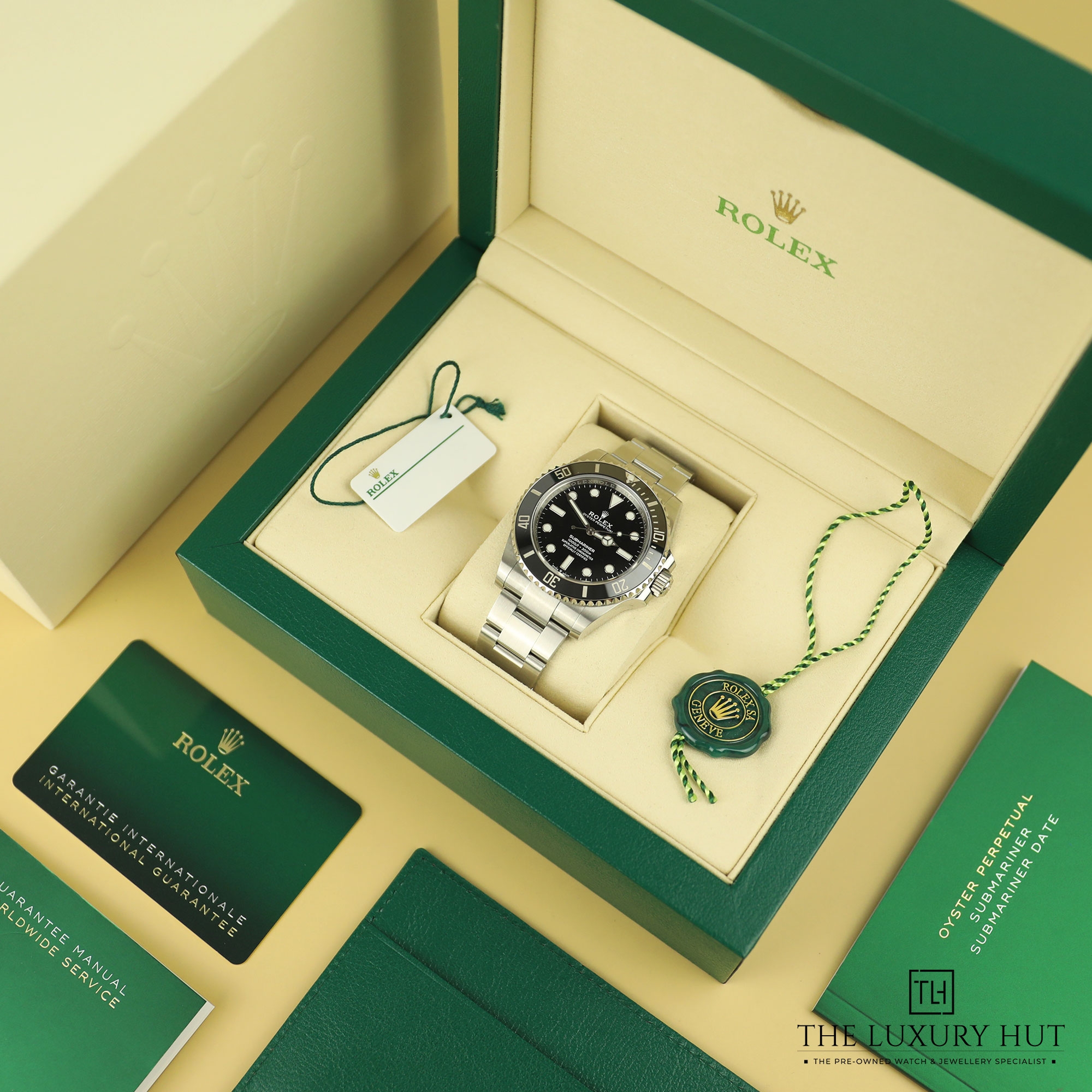 2024/09/Rolex_Submariner_No-Date_41_Steel_LB366-f.jpg