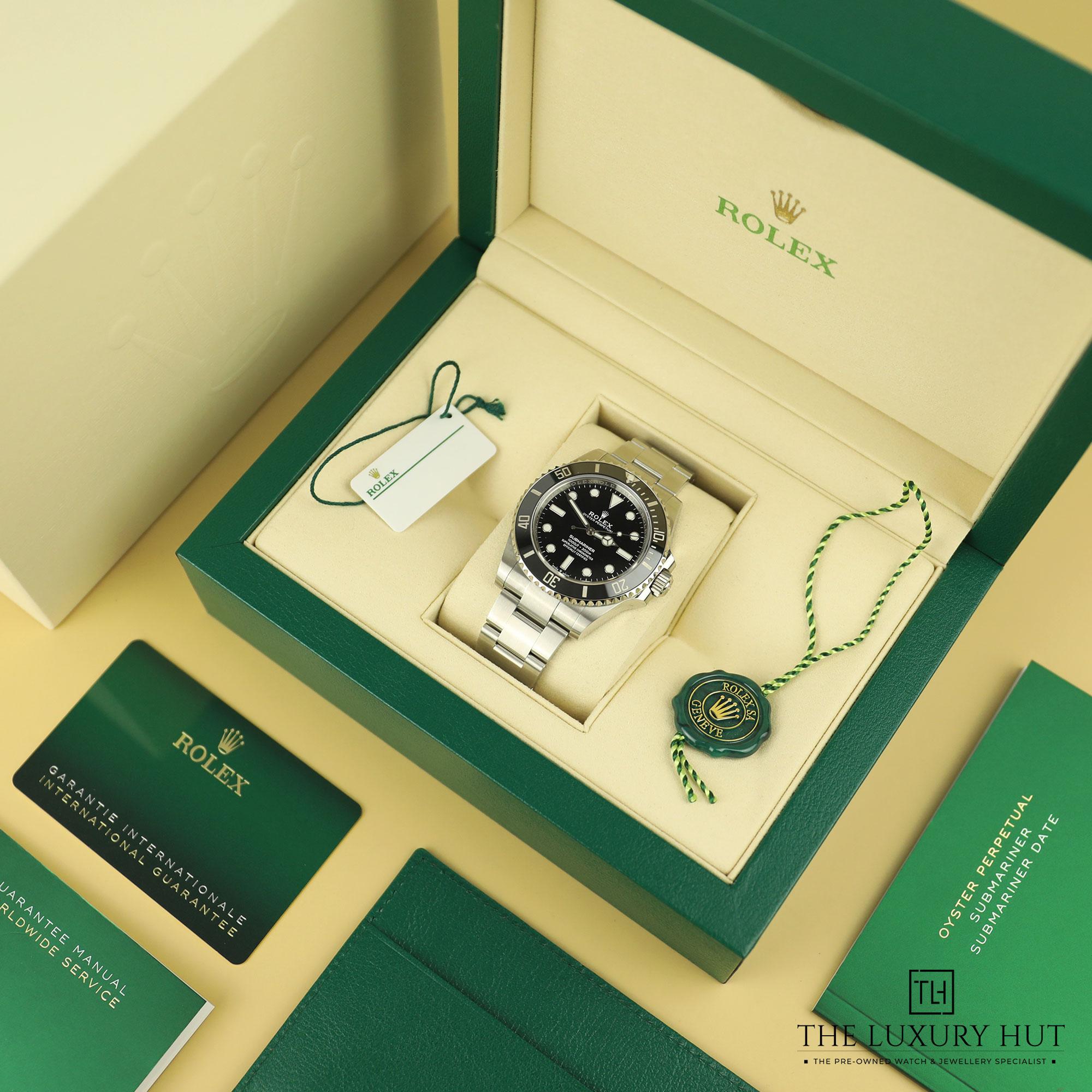 2024/09/Rolex_Submariner_No-Date_41_Steel_LB366-f.jpg