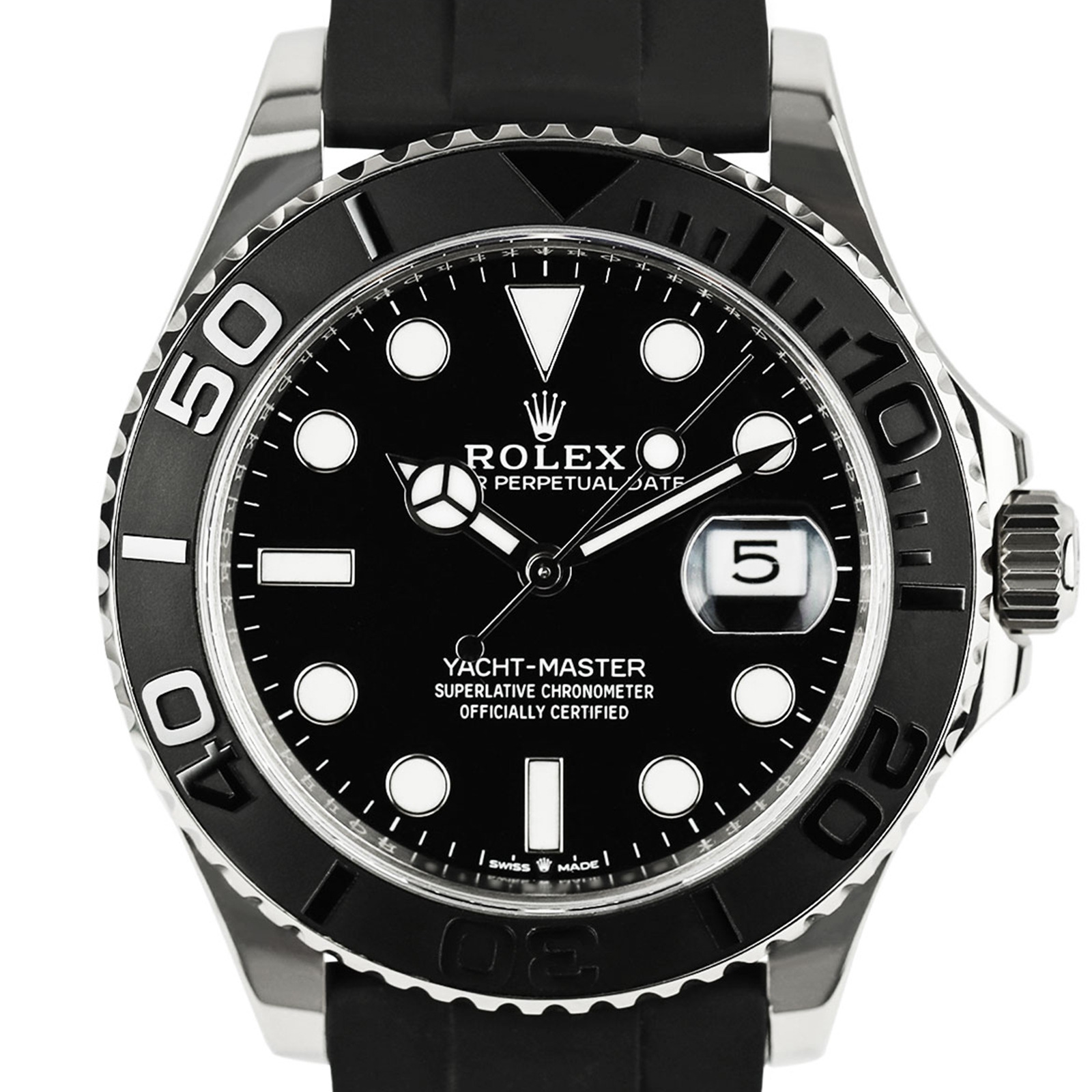 2024/09/Rolex_Yacht-Master_42_White_Gold_Black_51049-cr.jpg