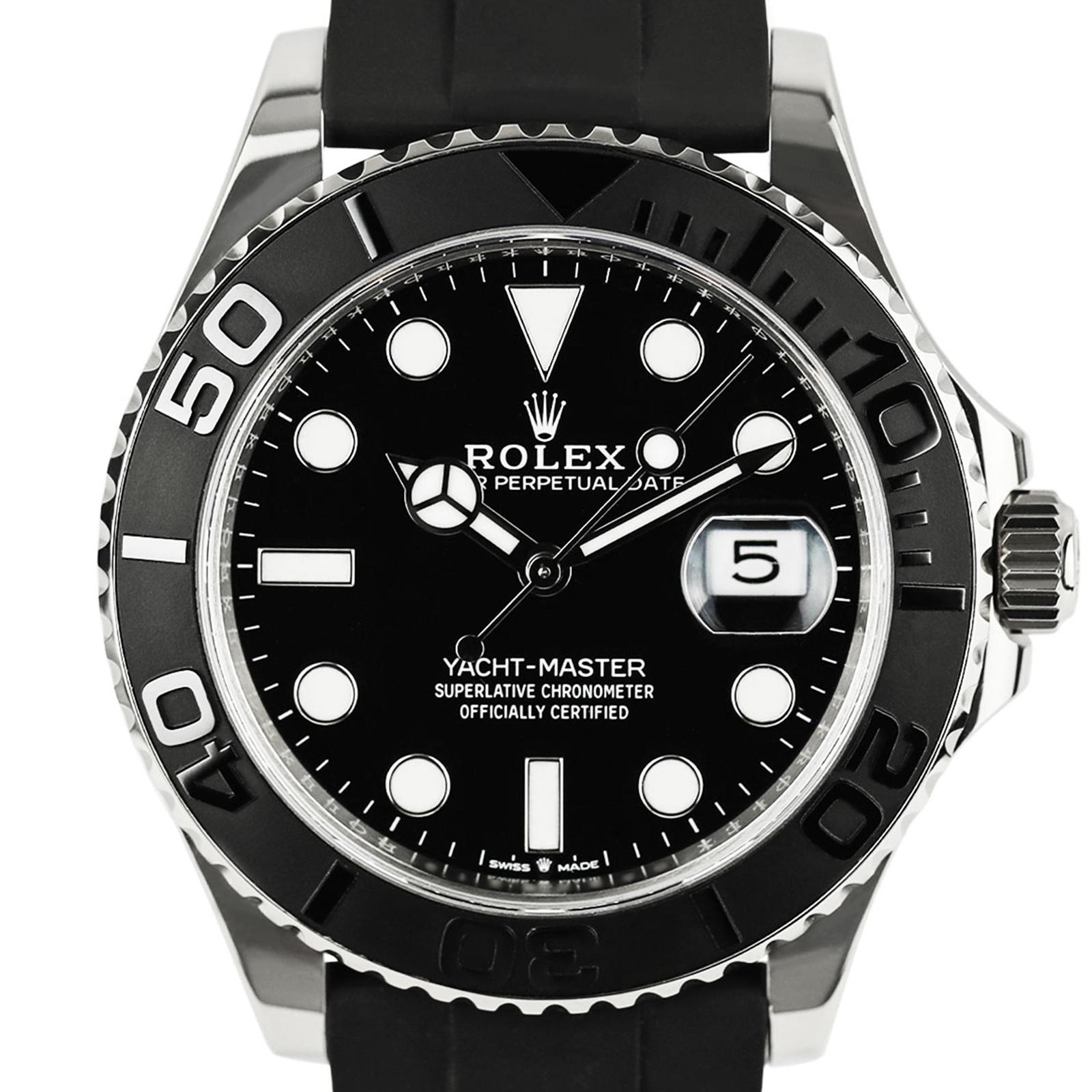 2024/09/Rolex_Yacht-Master_42_White_Gold_Black_51049-cr.jpg