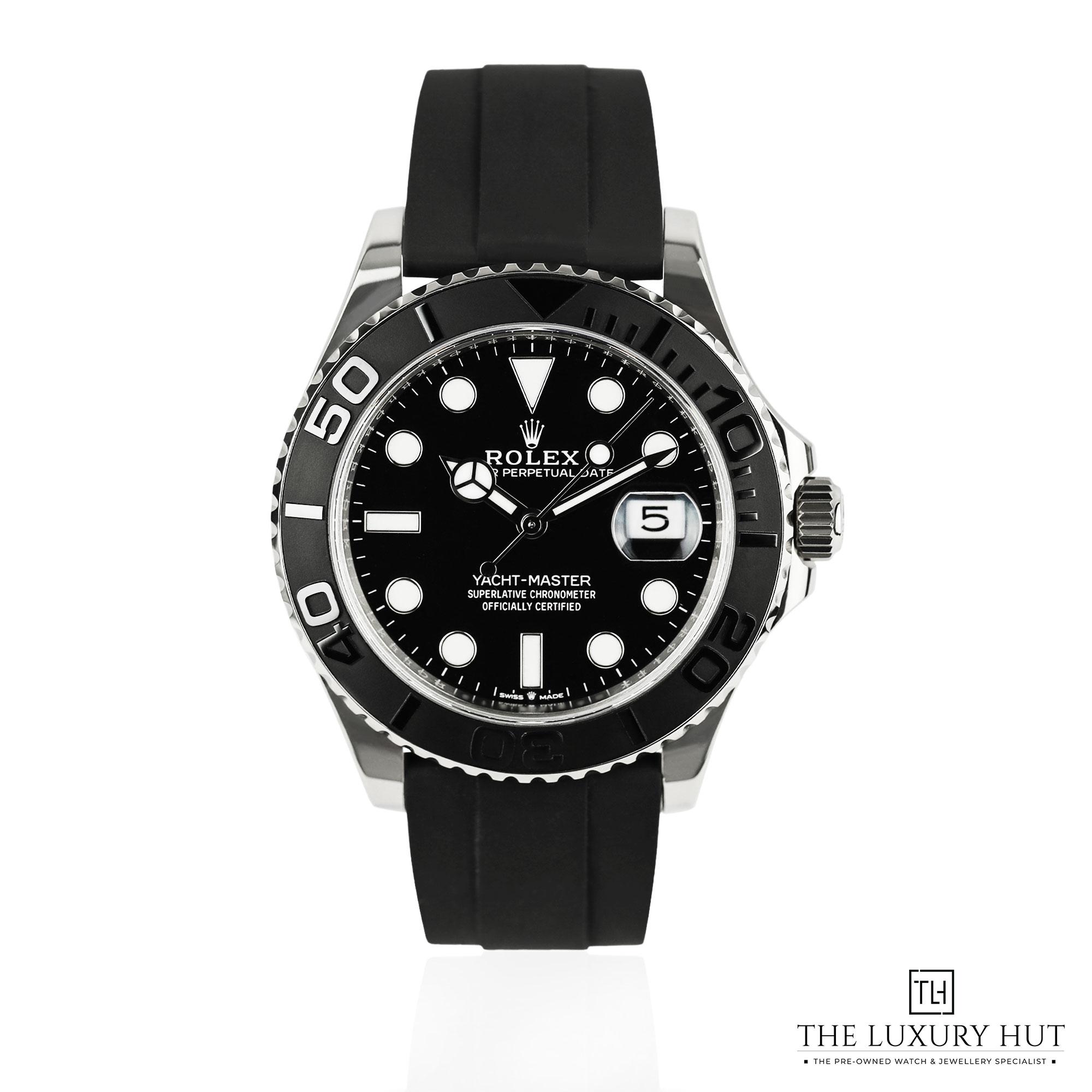 2024/09/Rolex_Yacht-Master_42_White_Gold_Black_51162a.jpg