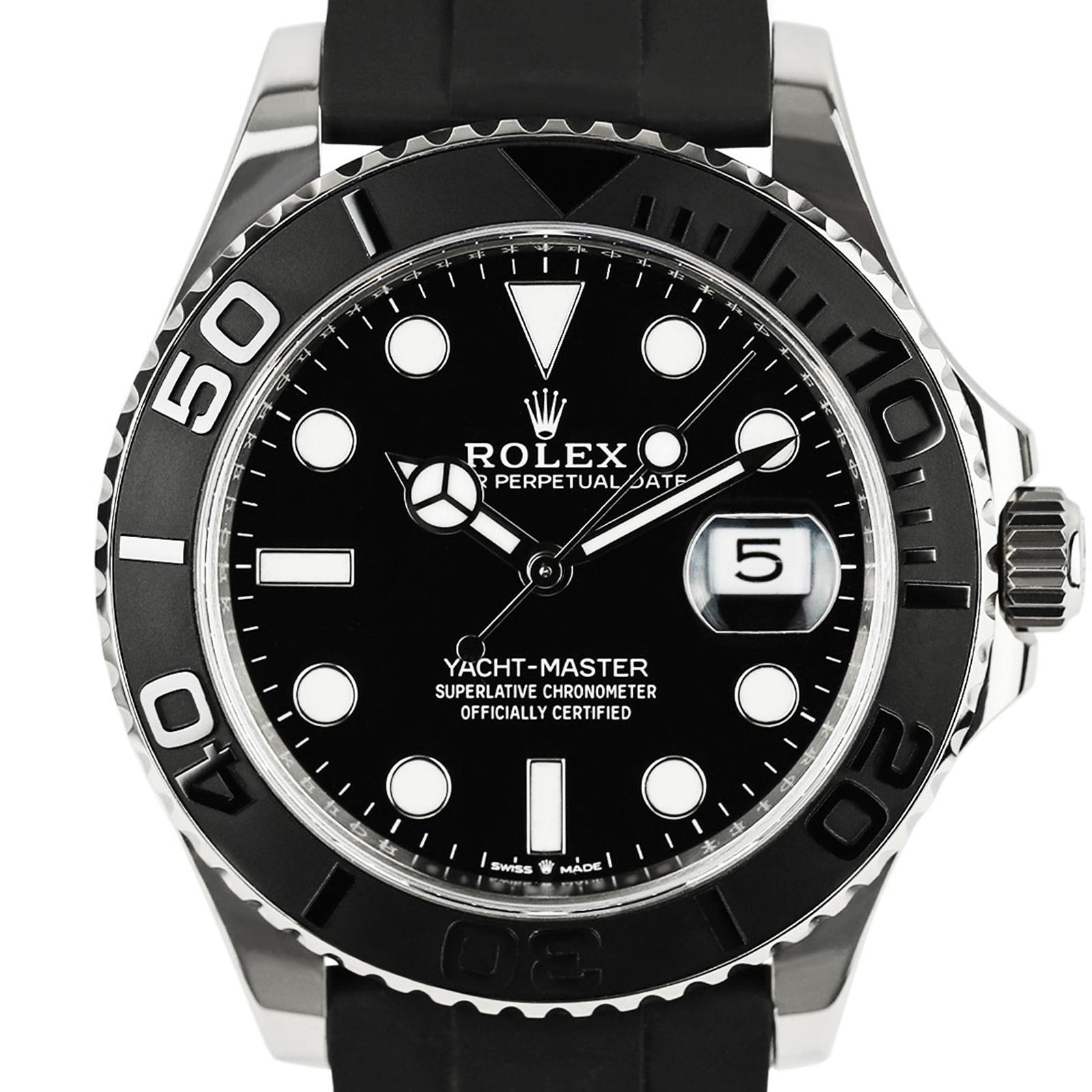 2024/09/Rolex_Yacht-Master_42_White_Gold_Black_51162cr.jpg