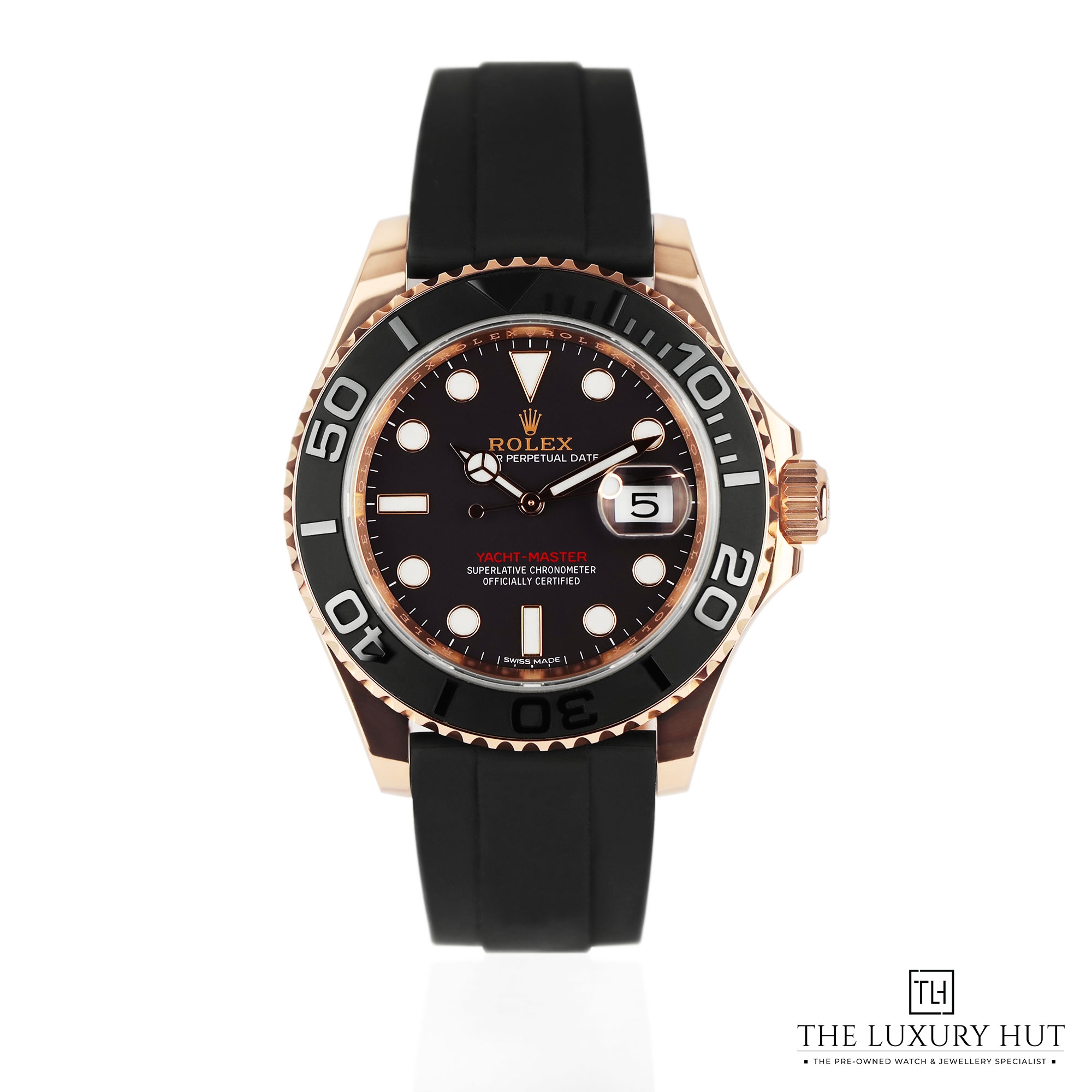 2024/09/Rolex_Yacht-Master_Everose_Black_LB347-a.jpg