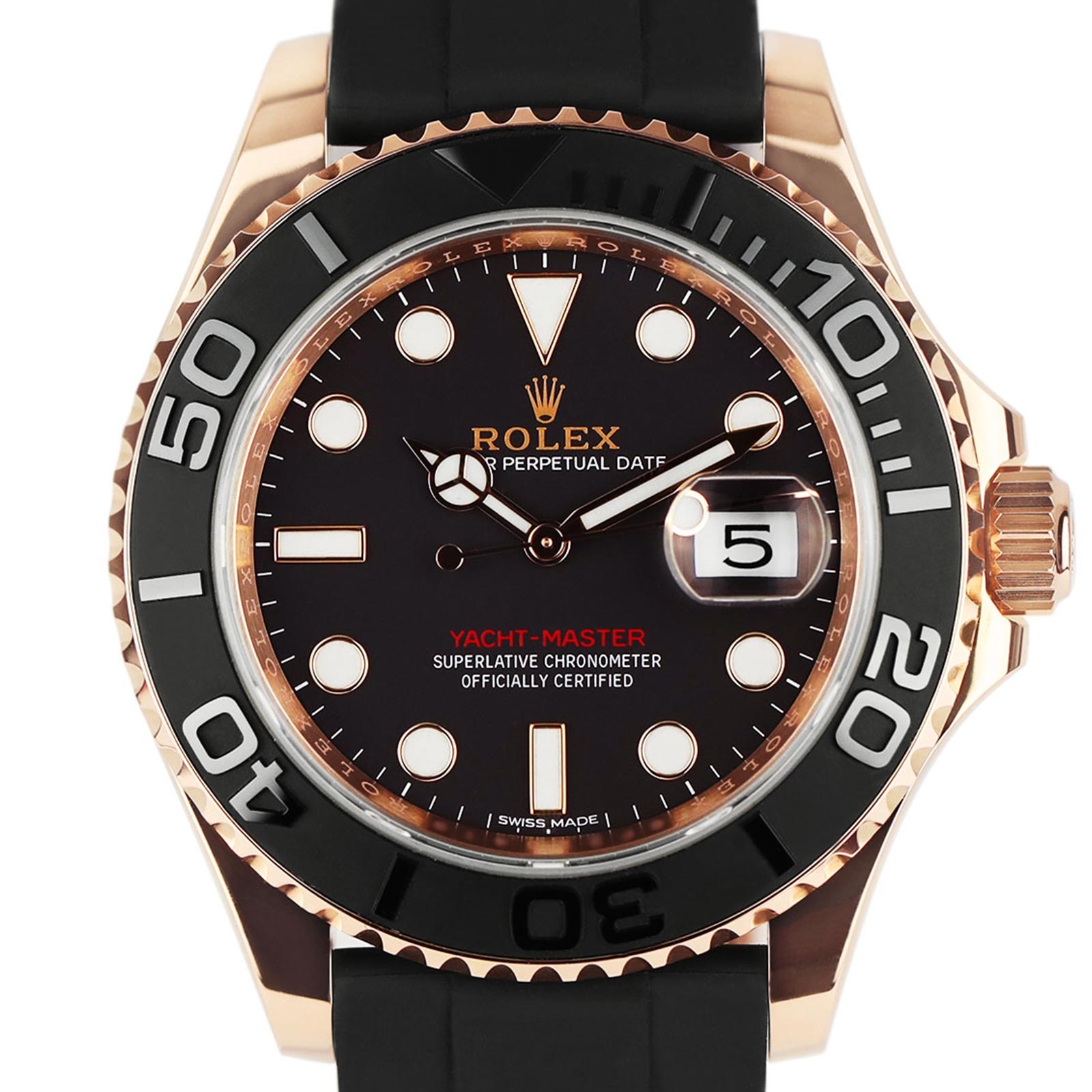 2024/09/Rolex_Yacht-Master_Everose_Black_LB347-cr.jpg