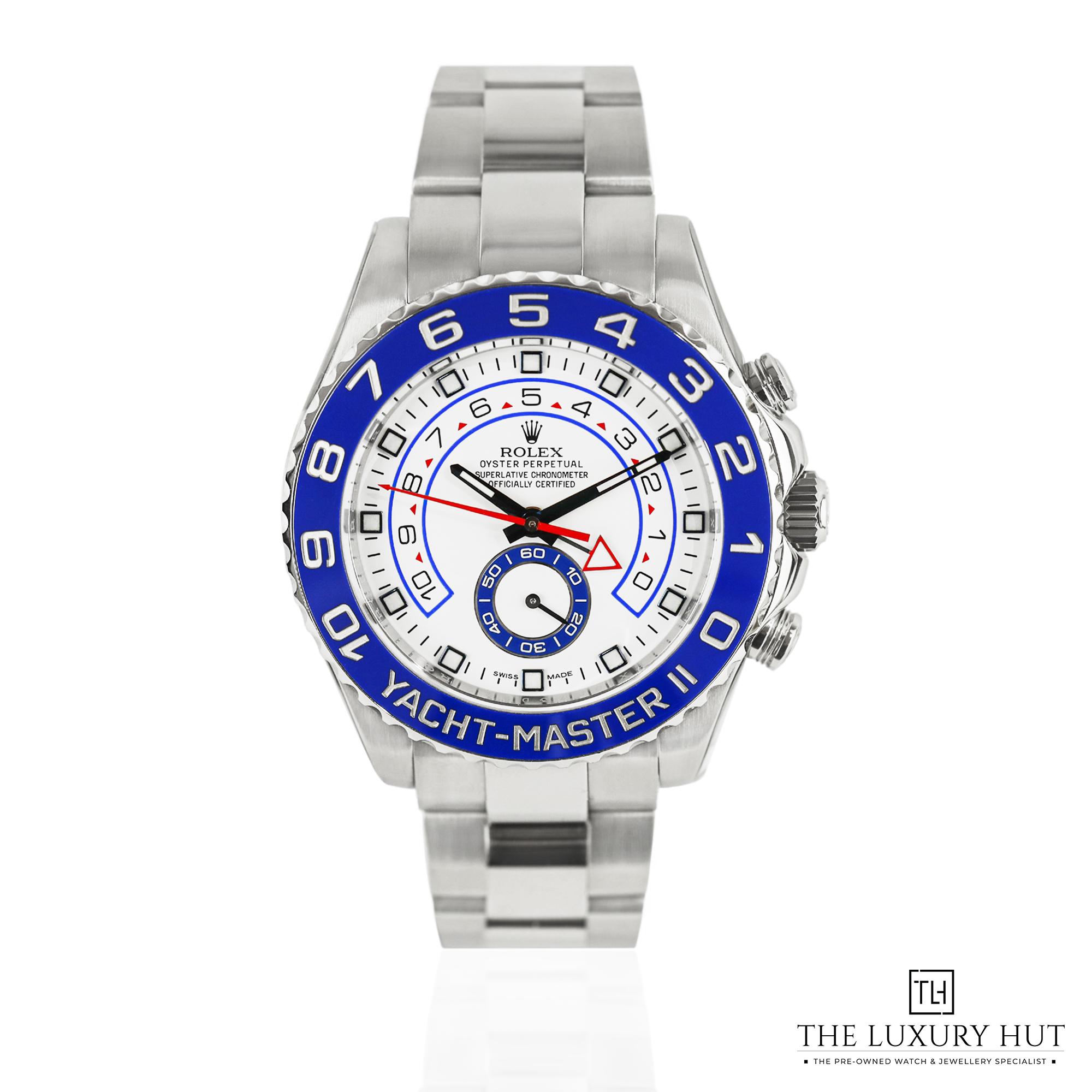 2024/09/Rolex_Yacht-Master_II_Steel_44_White_50942-a.jpg