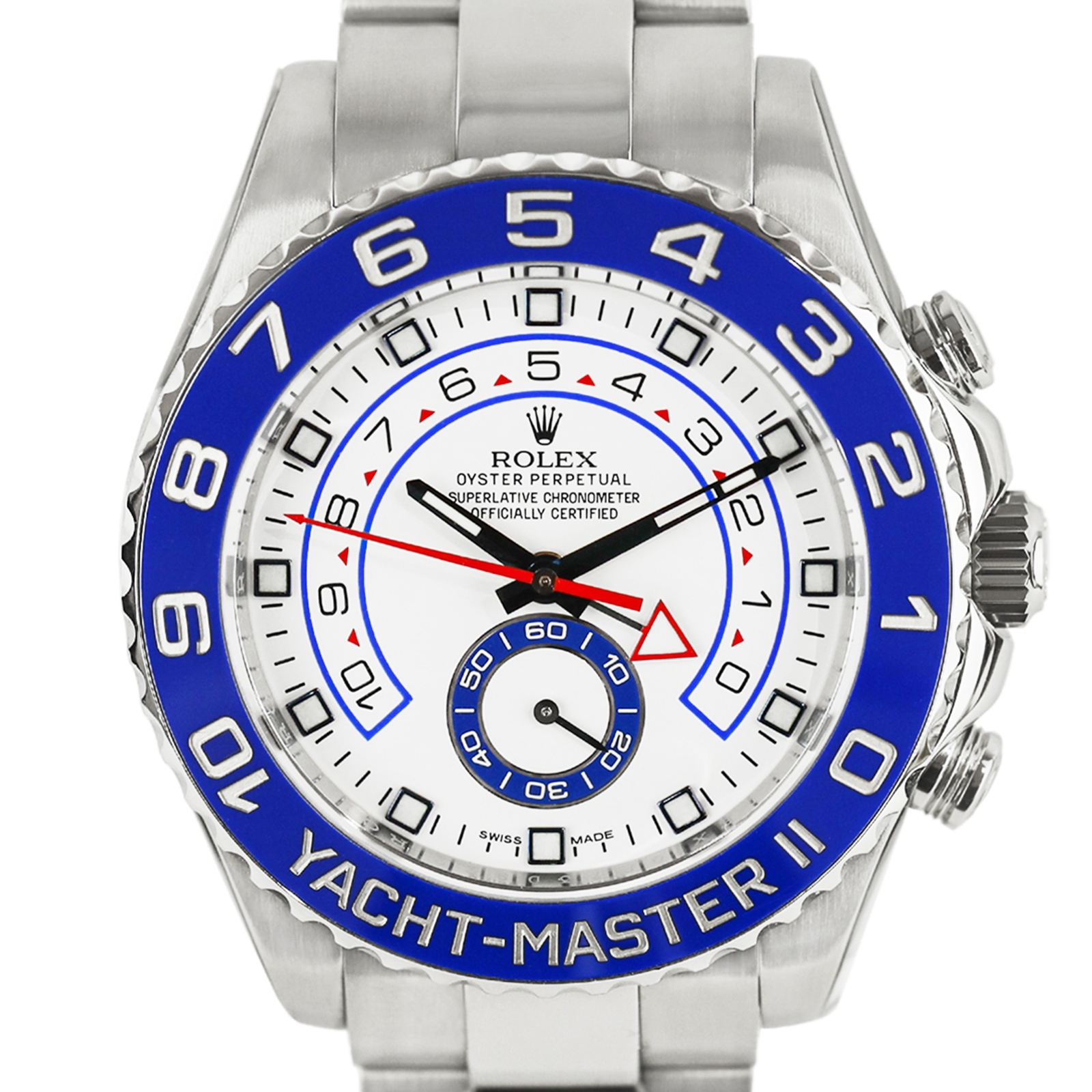 2024/09/Rolex_Yacht-Master_II_Steel_44_White_50942-cr.jpg