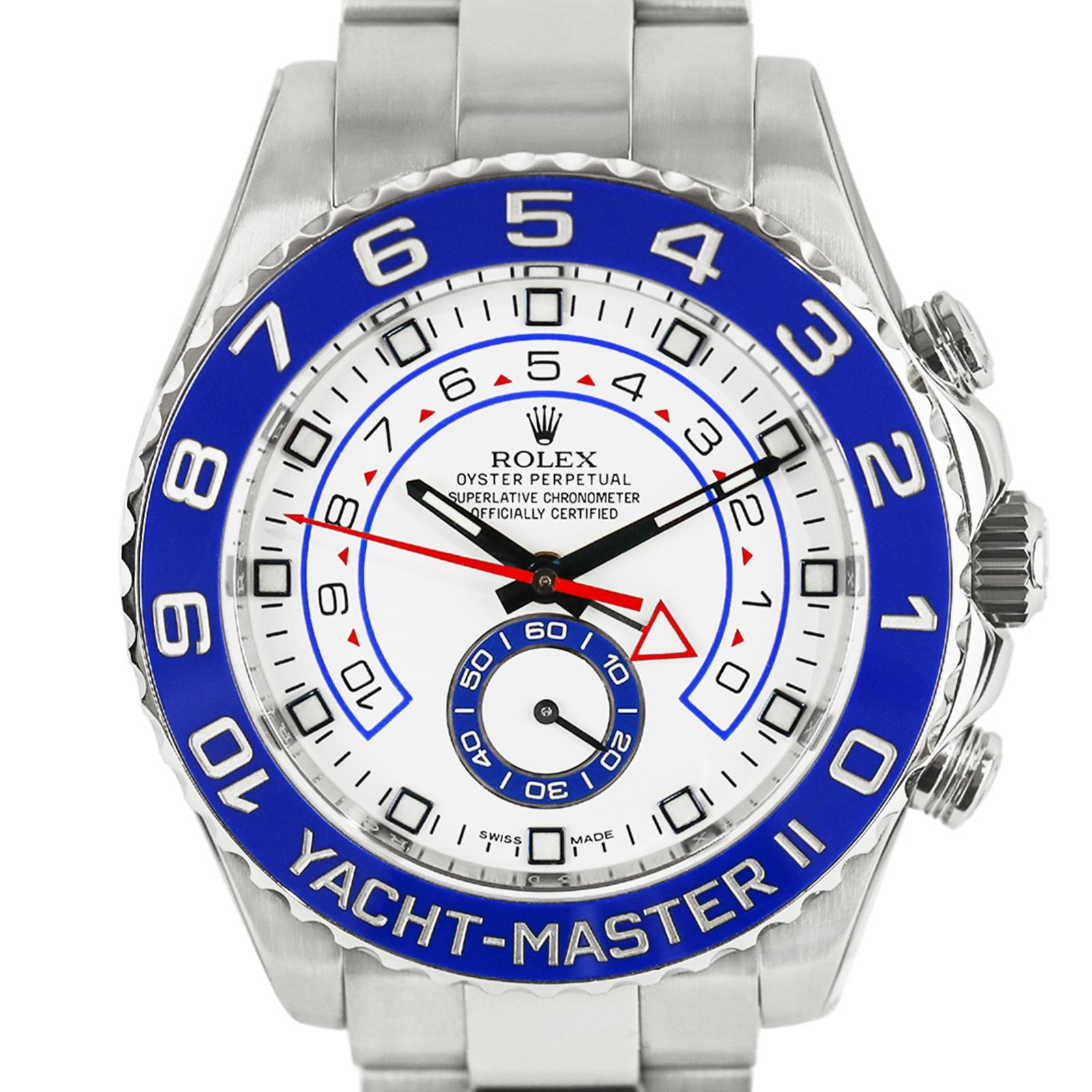 2024/09/Rolex_Yacht-Master_II_Steel_44_White_50942-cr.jpg