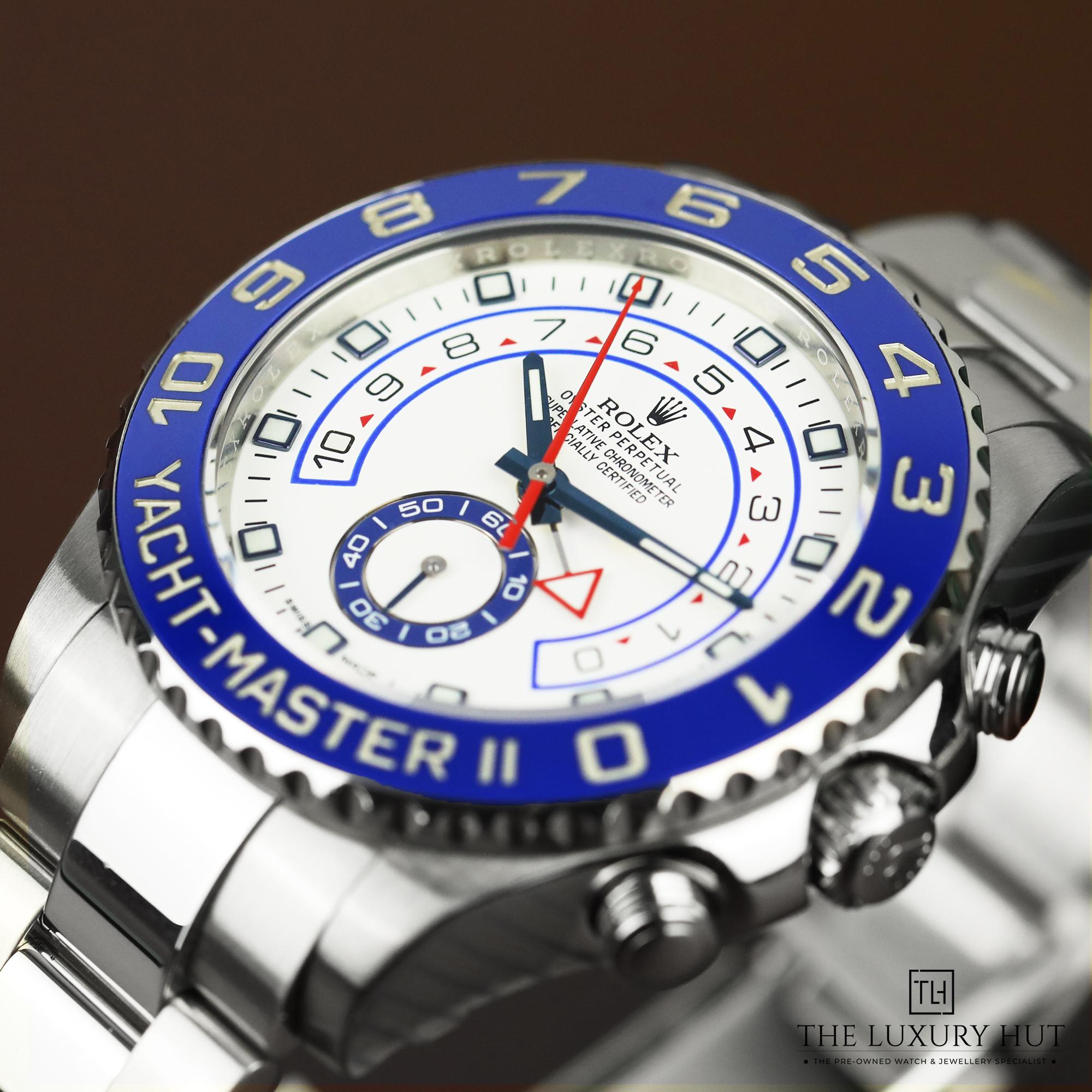 2024/09/Rolex_Yacht-Master_II_Steel_44_White_50942-h.jpg