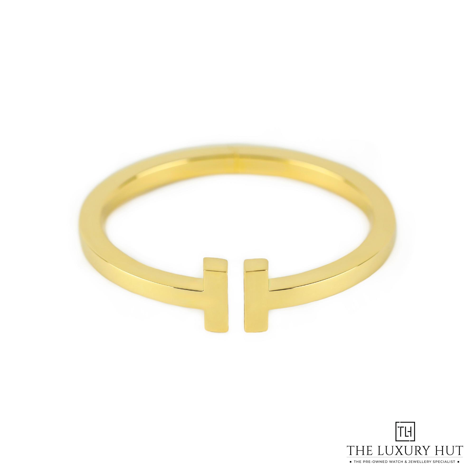 2024/09/Tiffany_Yellow_Gold_T-Square_Bracelet_51120-a.jpg
