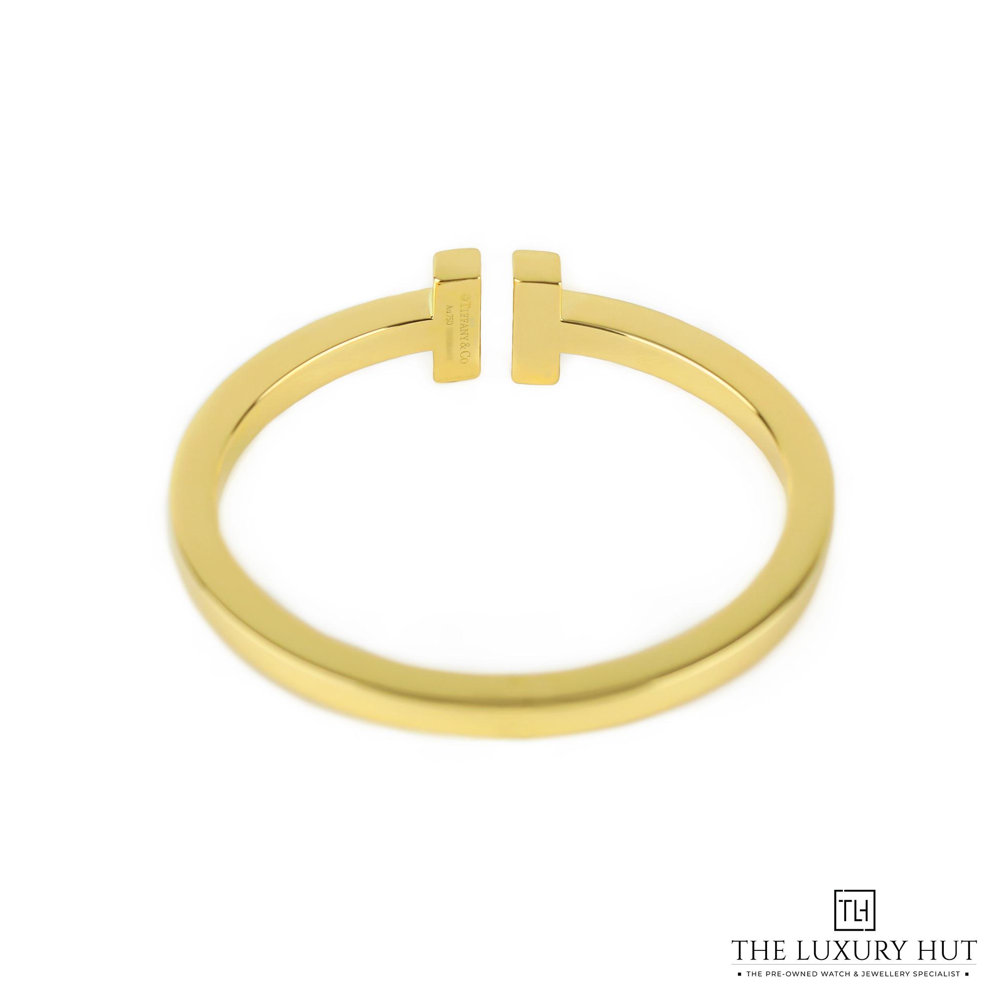 2024/09/Tiffany_Yellow_Gold_T-Square_Bracelet_51120-b.jpg