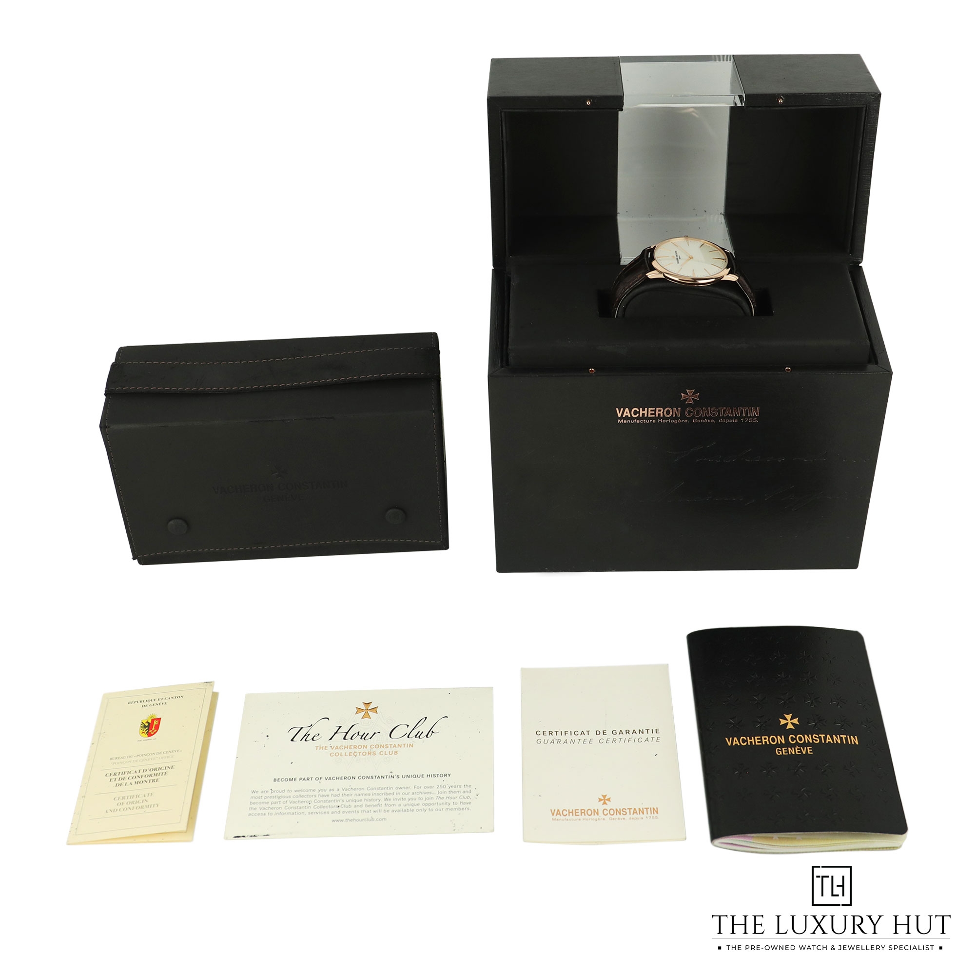 2024/09/Vacheron_Constantin_Patrimony_Pink_Gold_51077-g.jpg