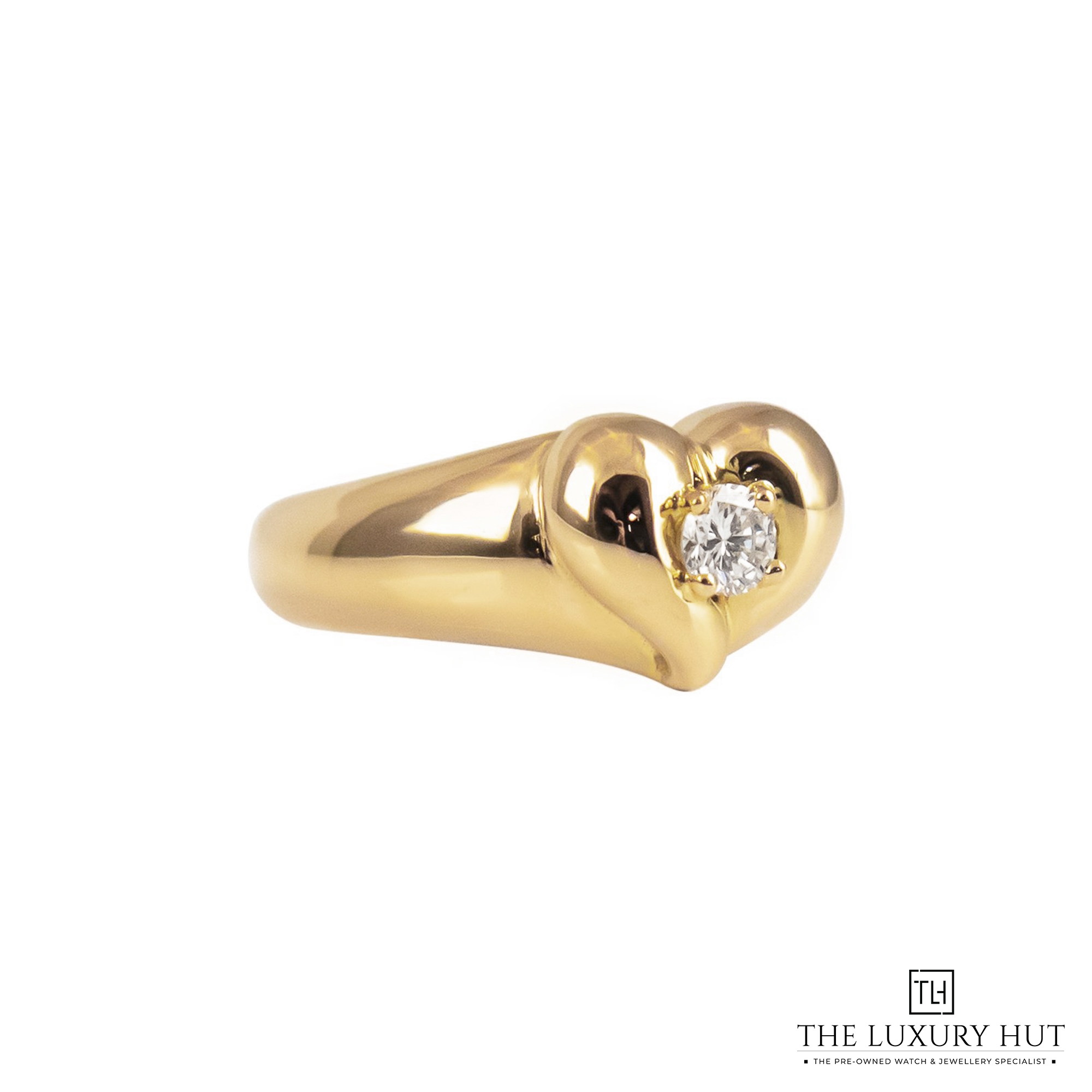 2024/09/Van-Cleef-Arpels-Heart-Ring_Update-35727-cc.jpg