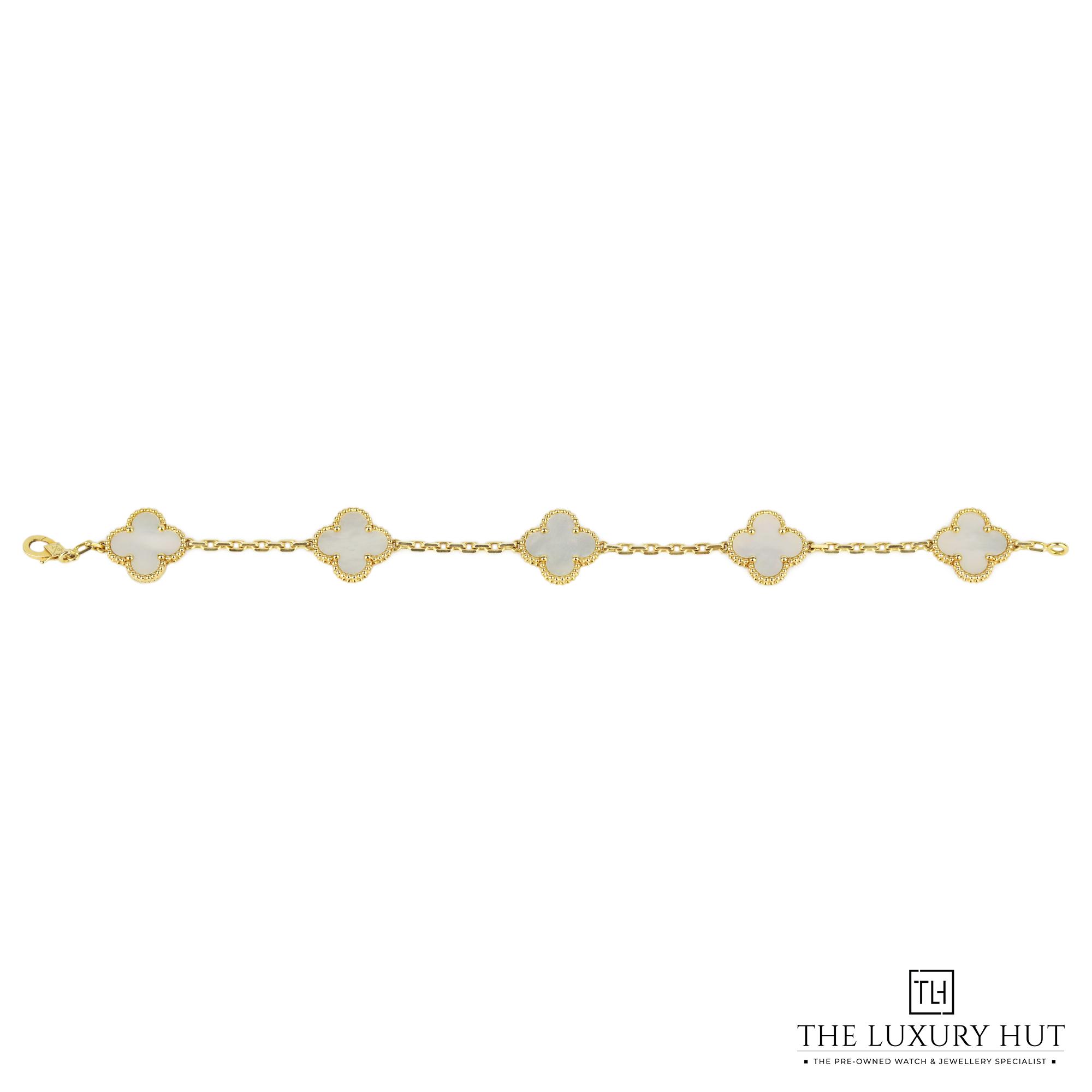 2024/09/Van-Cleef_Yellow_Gold_5-MOP_Bracelet_51123-a.jpg