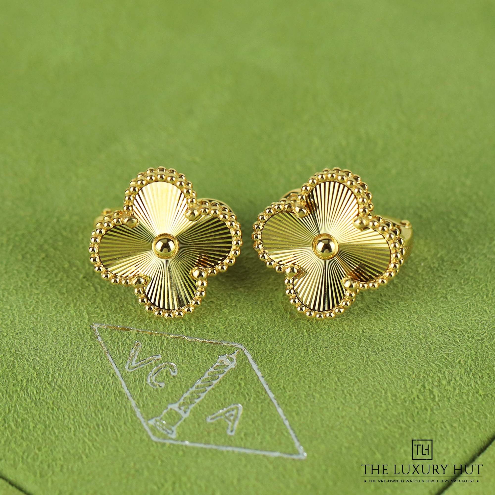 2024/09/Van_Cleef_Yellow_Alhambra_Earrings_51125-c.jpg
