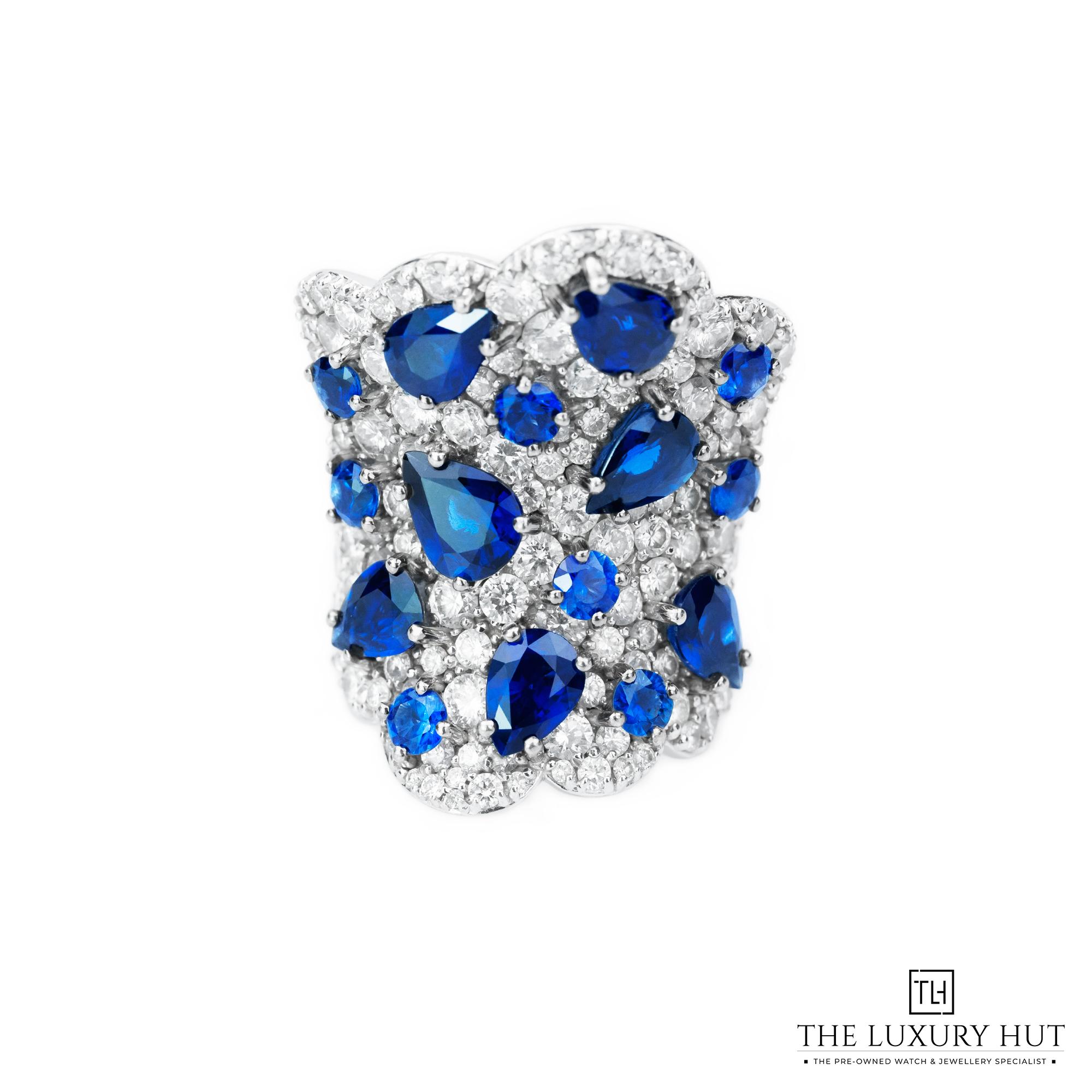 2024/09/White-Gold_Diamond__Sapphire_Cluster_Ring-32917-a.jpg