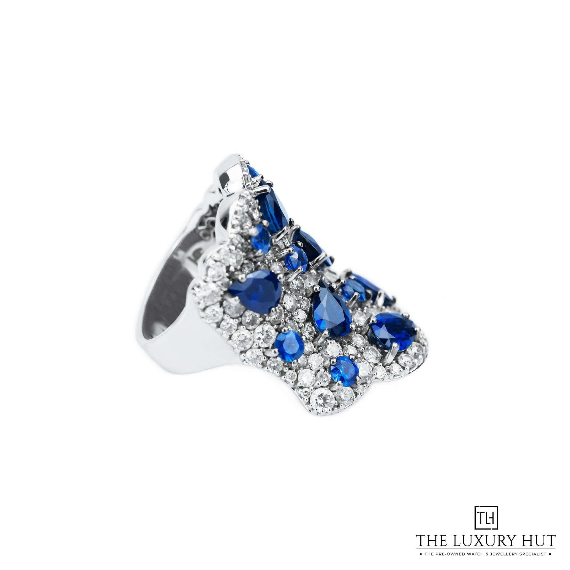 2024/09/White-Gold_Diamond__Sapphire_Cluster_Ring-32917-c.jpg