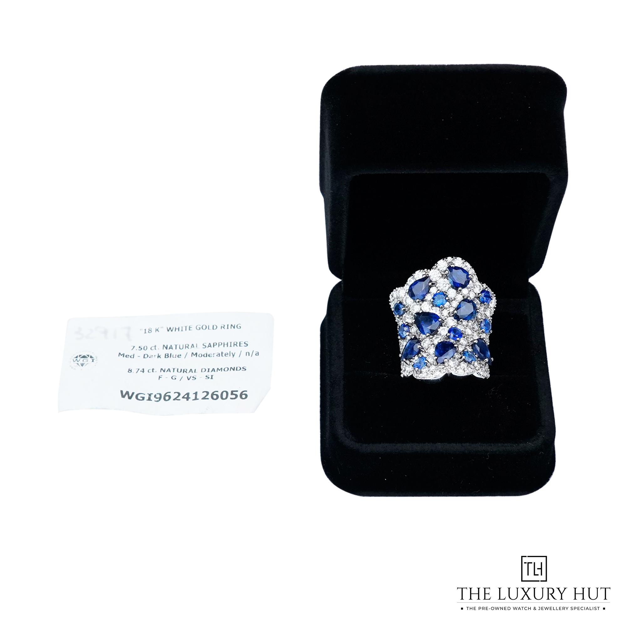 2024/09/White-Gold_Diamond__Sapphire_Cluster_Ring-32917-d.jpg