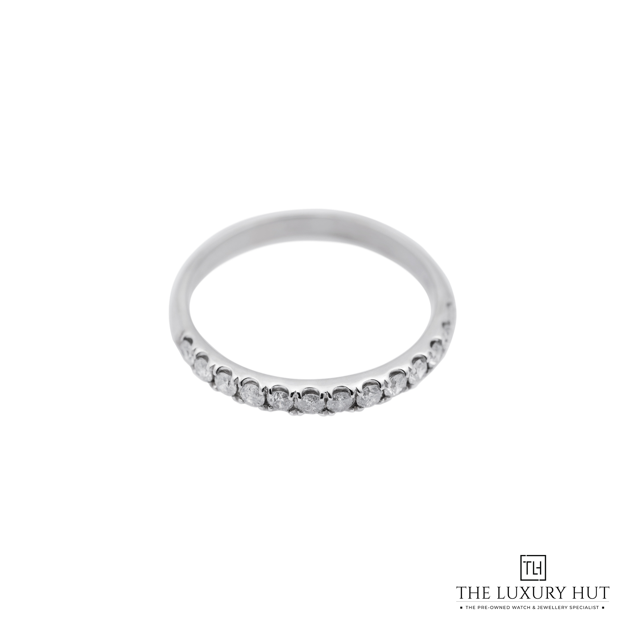 2024/10/19ct_White_Gold_0.43ct_Diamond_Eternity_Ring_32962-a.jpg