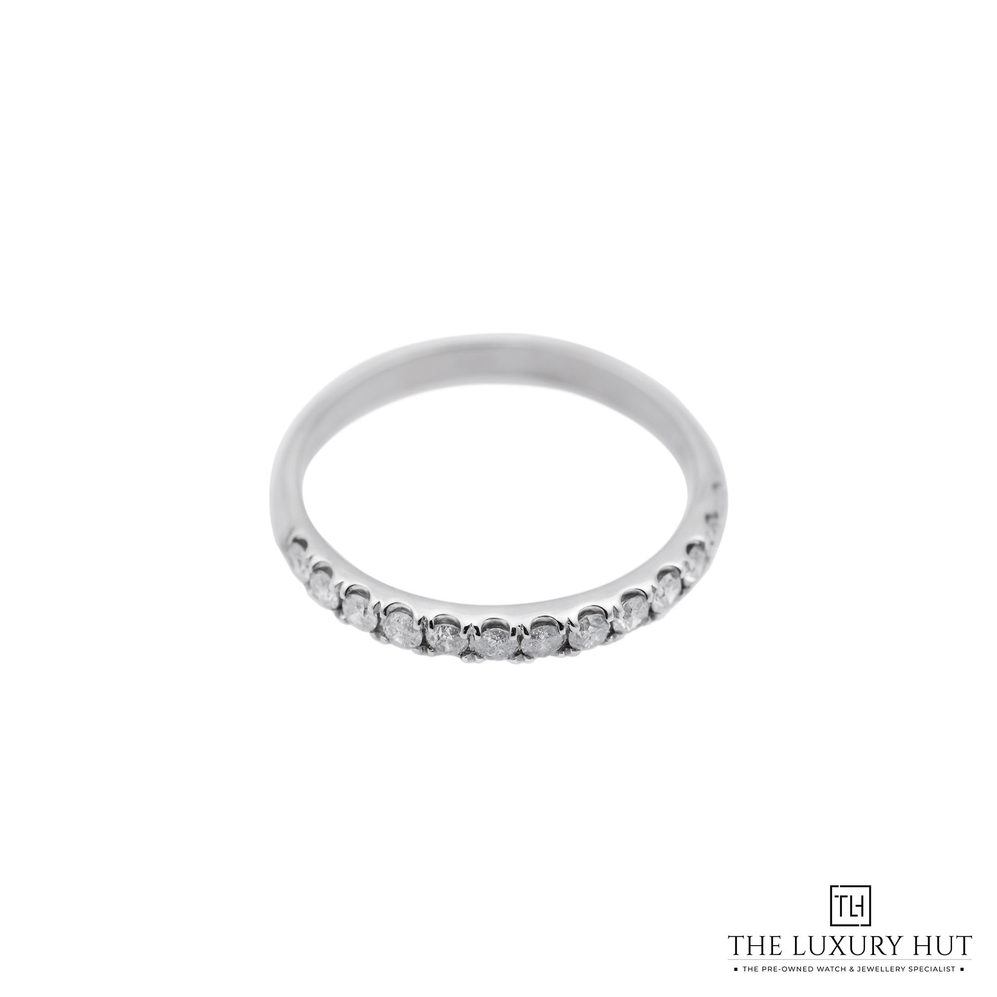2024/10/19ct_White_Gold_0.43ct_Diamond_Eternity_Ring_32962-a.jpg