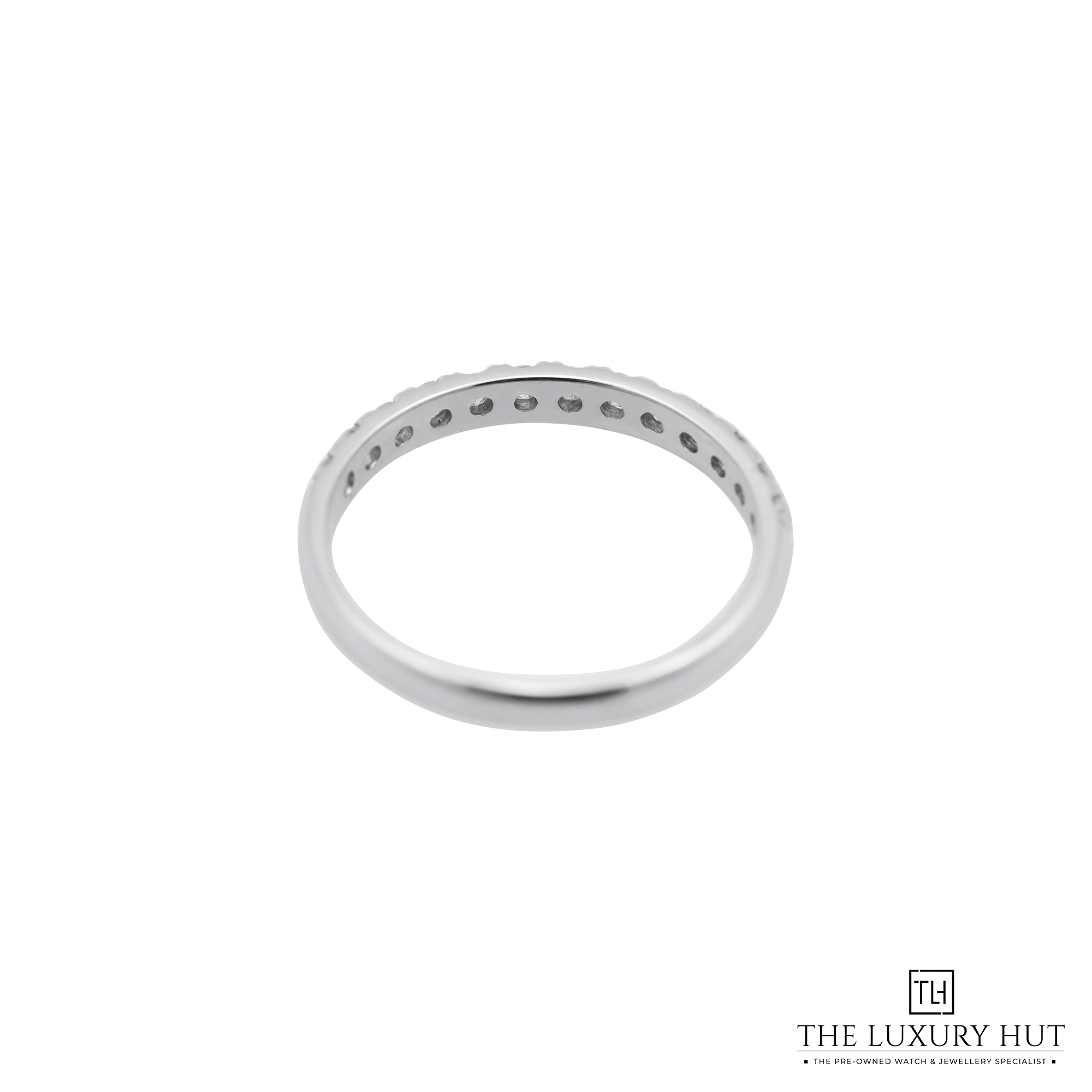 2024/10/19ct_White_Gold_0.43ct_Diamond_Eternity_Ring_32962b.jpg